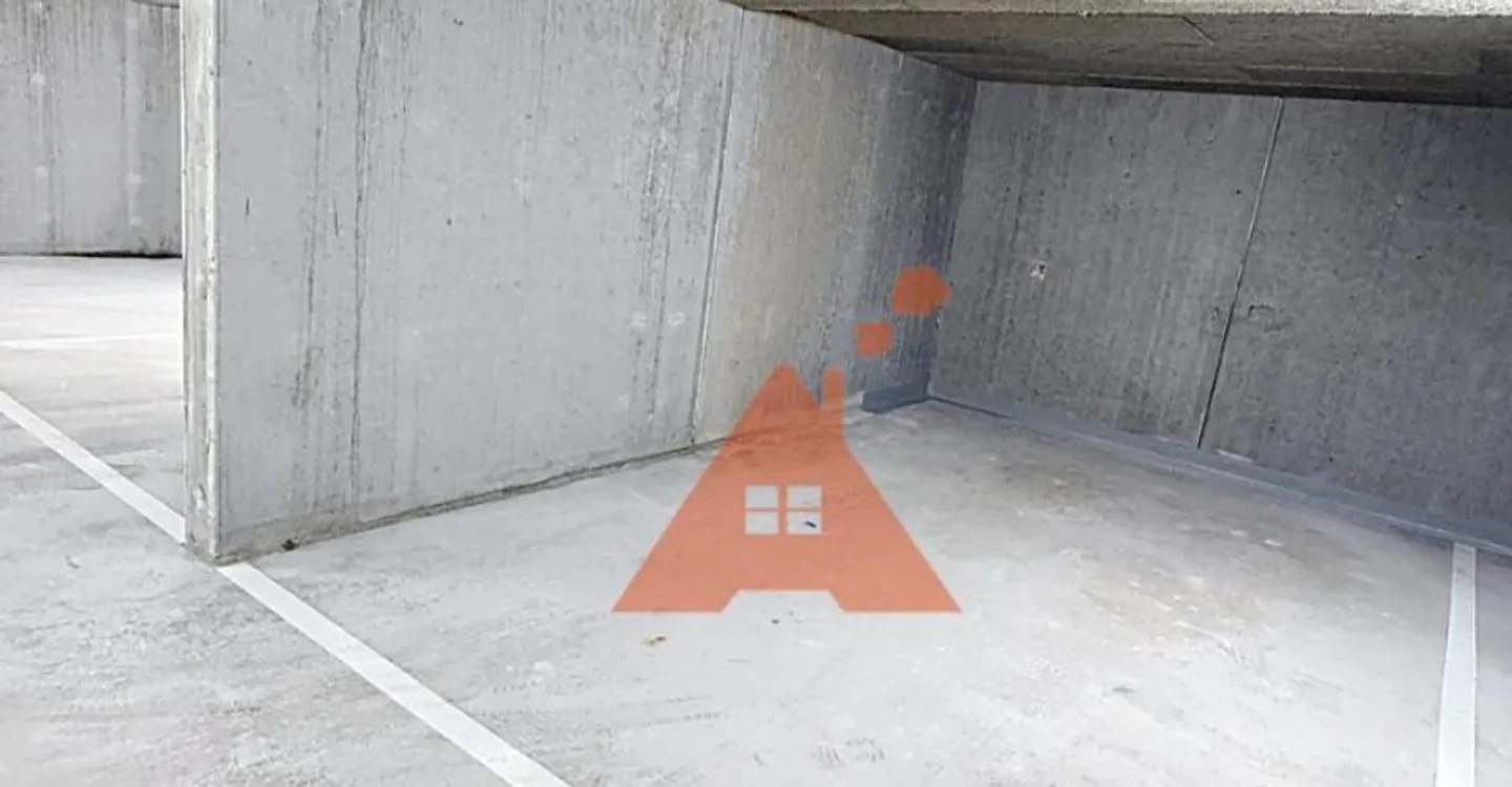 Charmant Appartement Duplex - Photo 3 sur 13