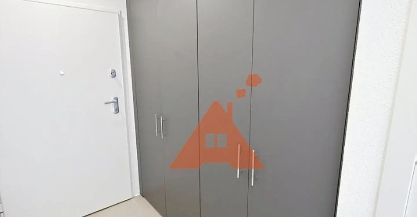 Charmant Appartement Duplex - Photo 4 sur 13