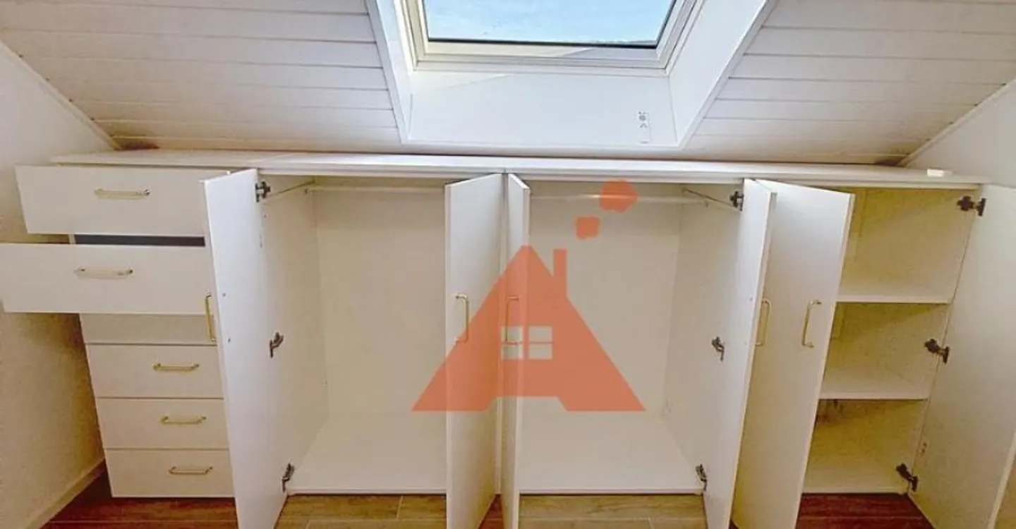 Charmant Appartement Duplex - Photo 6 sur 13