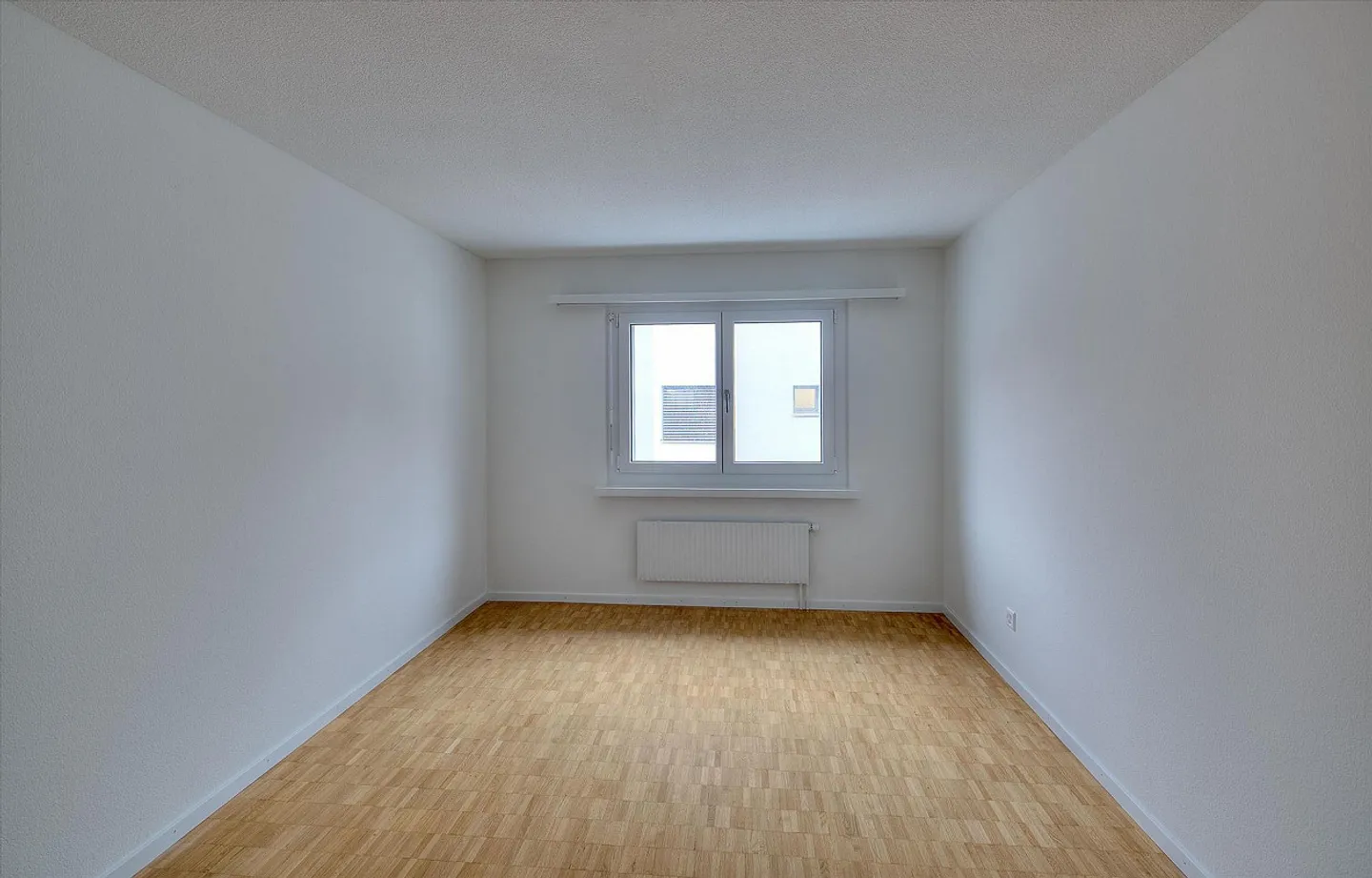 Your Future Home - Photo 11 of 12