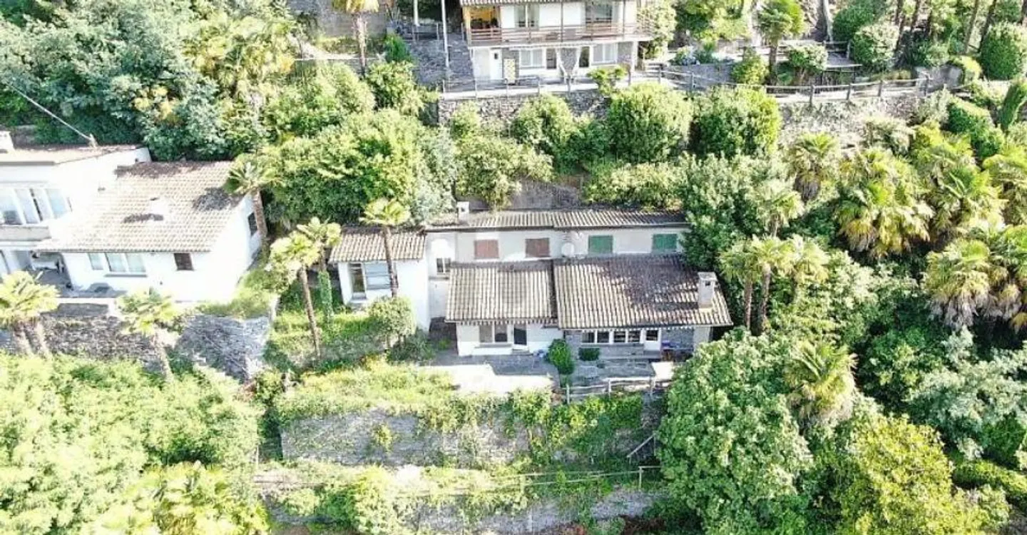 GRAND ET ENSOLEILLÉ AVEC VUE - Foto 5 di 6