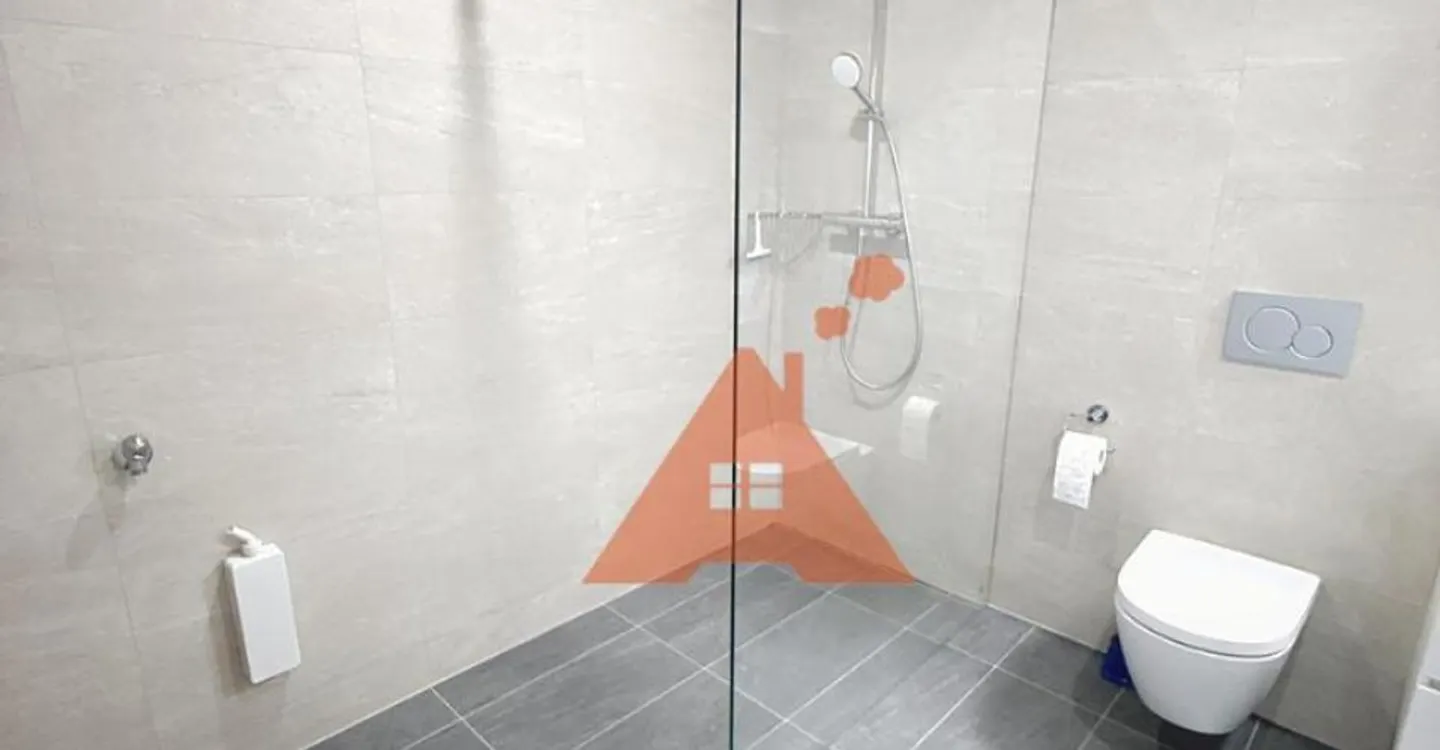 Charmant Appartement Duplex - Photo 7 sur 13