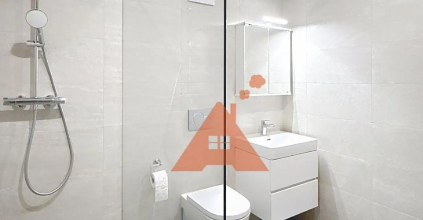 Charmant Appartement Duplex - Photo 8 sur 13