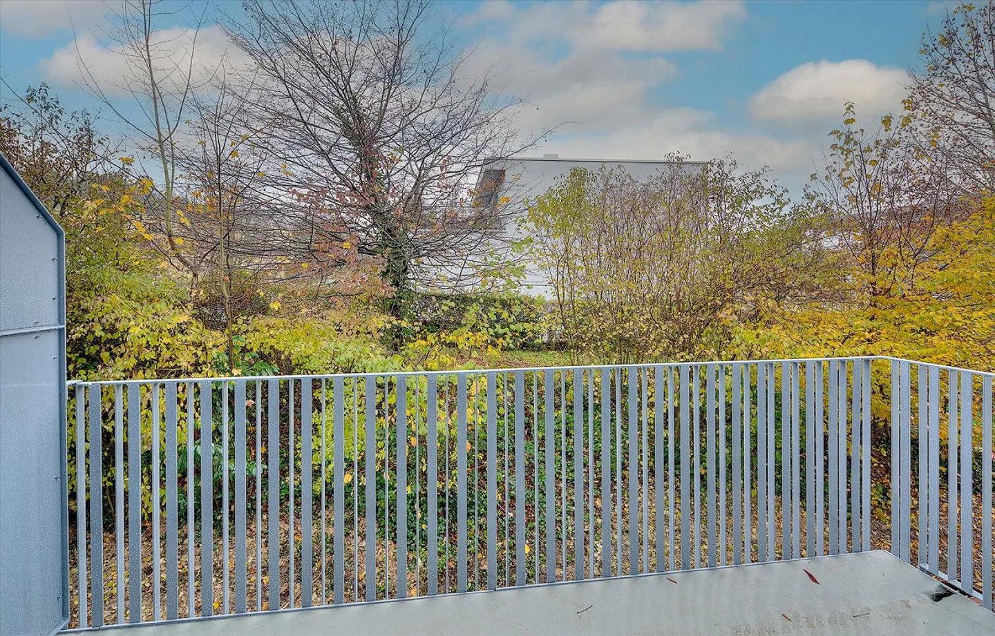 Your Future Home - Photo 12 of 12