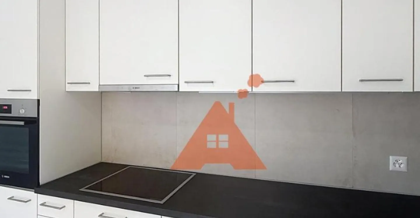 Charmant Appartement Duplex - Photo 13 sur 13