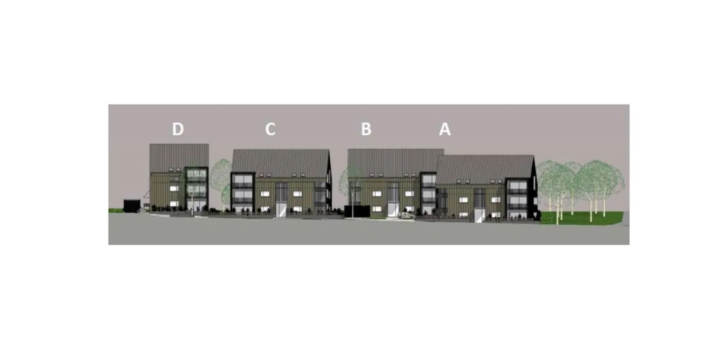 Kauf-zu-lassen Immobiliengebäude in Siselen BE - Foto 6 von 7