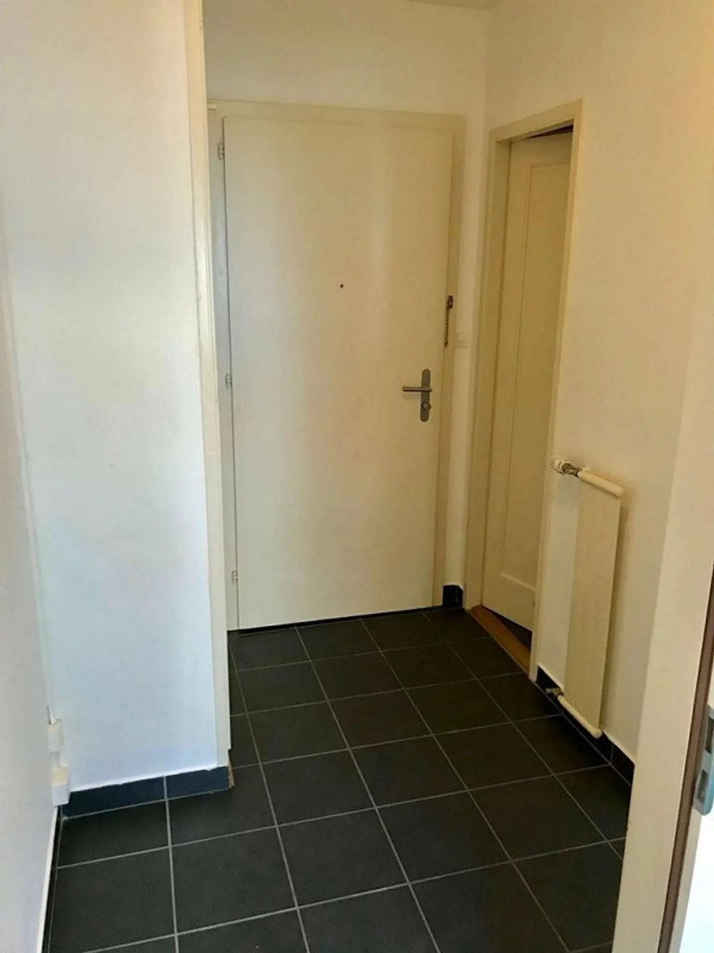Vicino alla stazione CFF e ai servizi - Foto 4 di 8