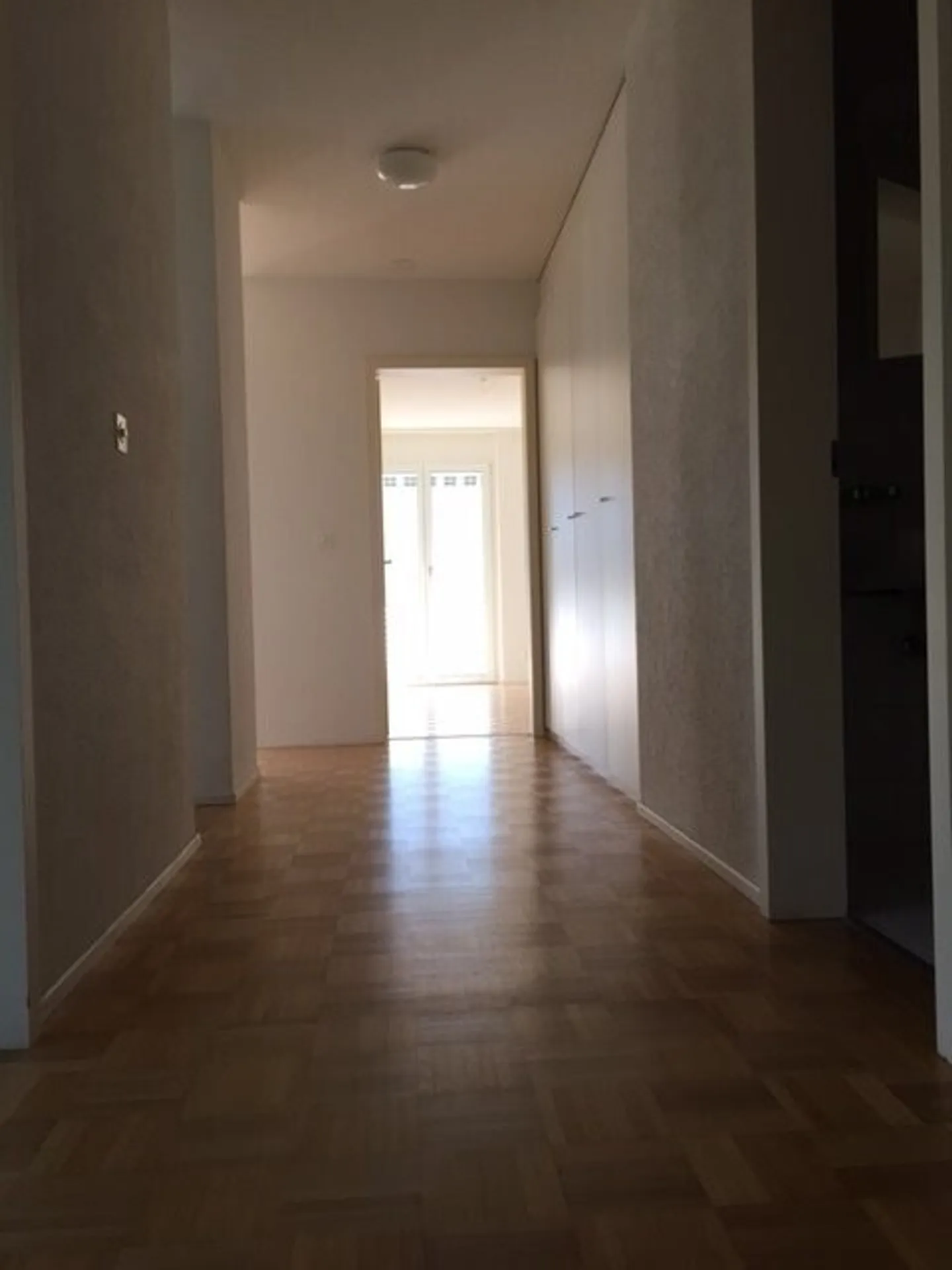 Wohnung mieten - Foto 4 von 7