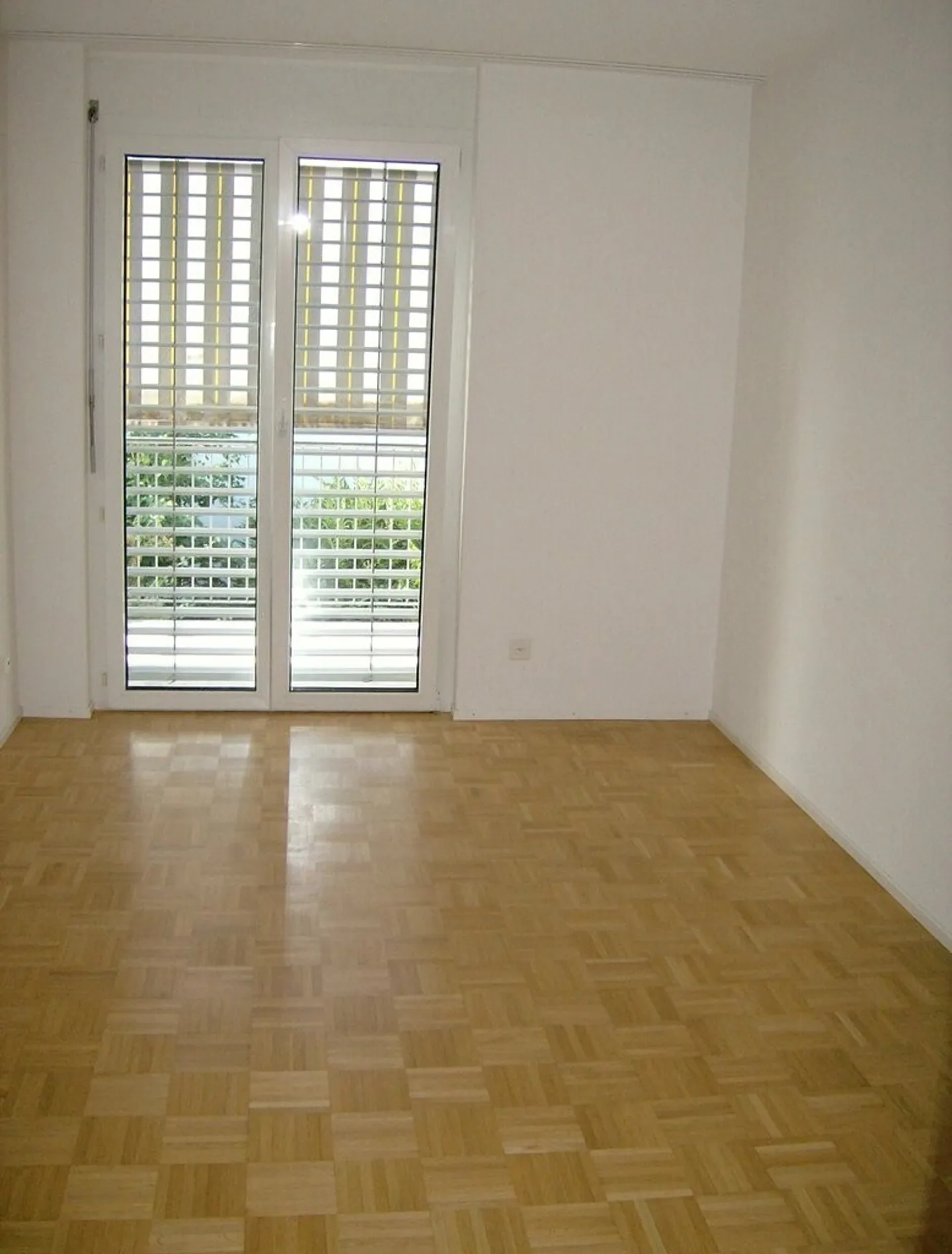 Wohnung mieten - Foto 5 von 7