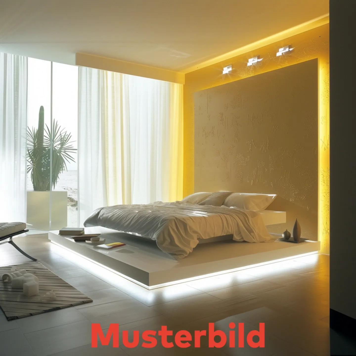 Wohnung kaufen - Foto 4 von 6