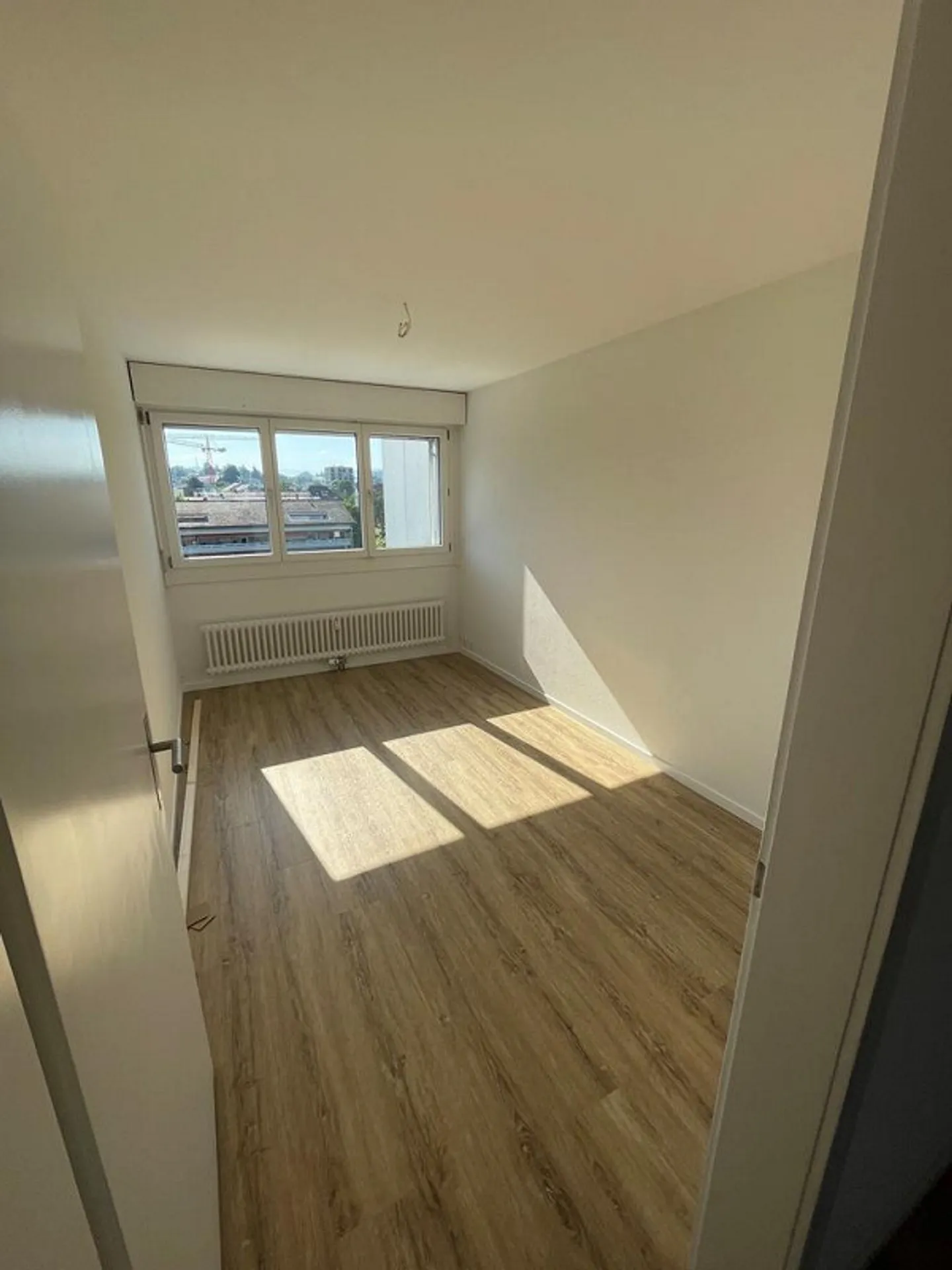 Votre maison fraîchement rénovée vous attend! - Photo 8 sur 12