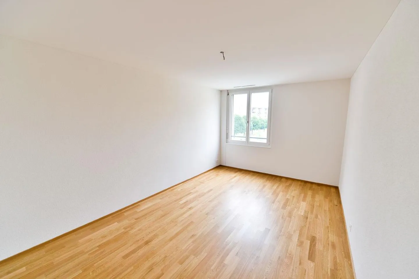 Bella Appartamento Familiare - Vita Moderna a Muri - Foto 5 di 6