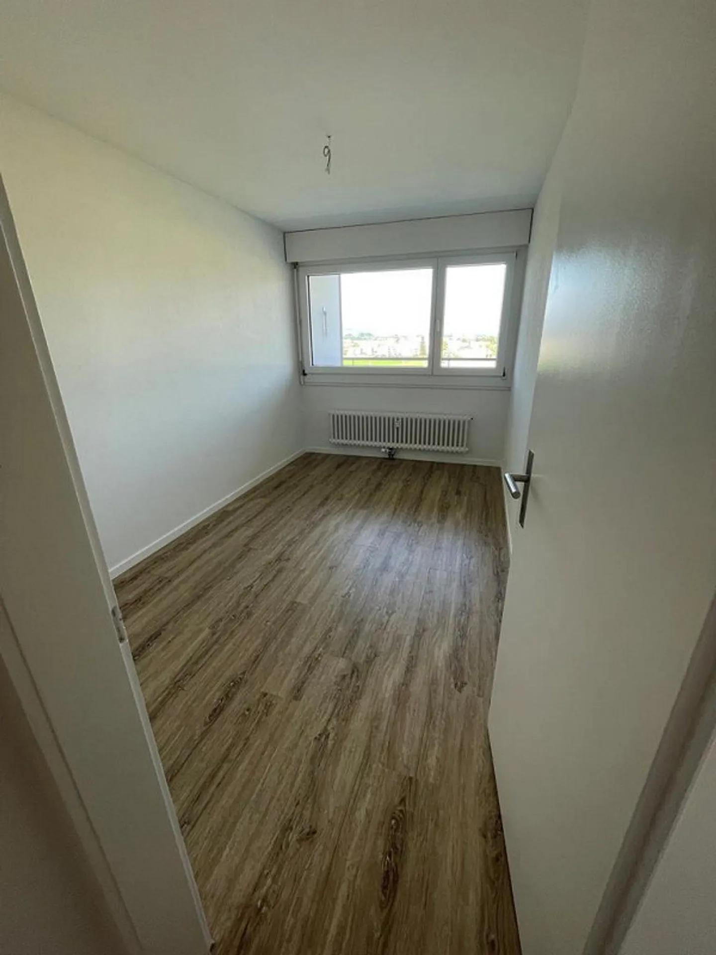 Votre maison fraîchement rénovée vous attend! - Photo 9 sur 12