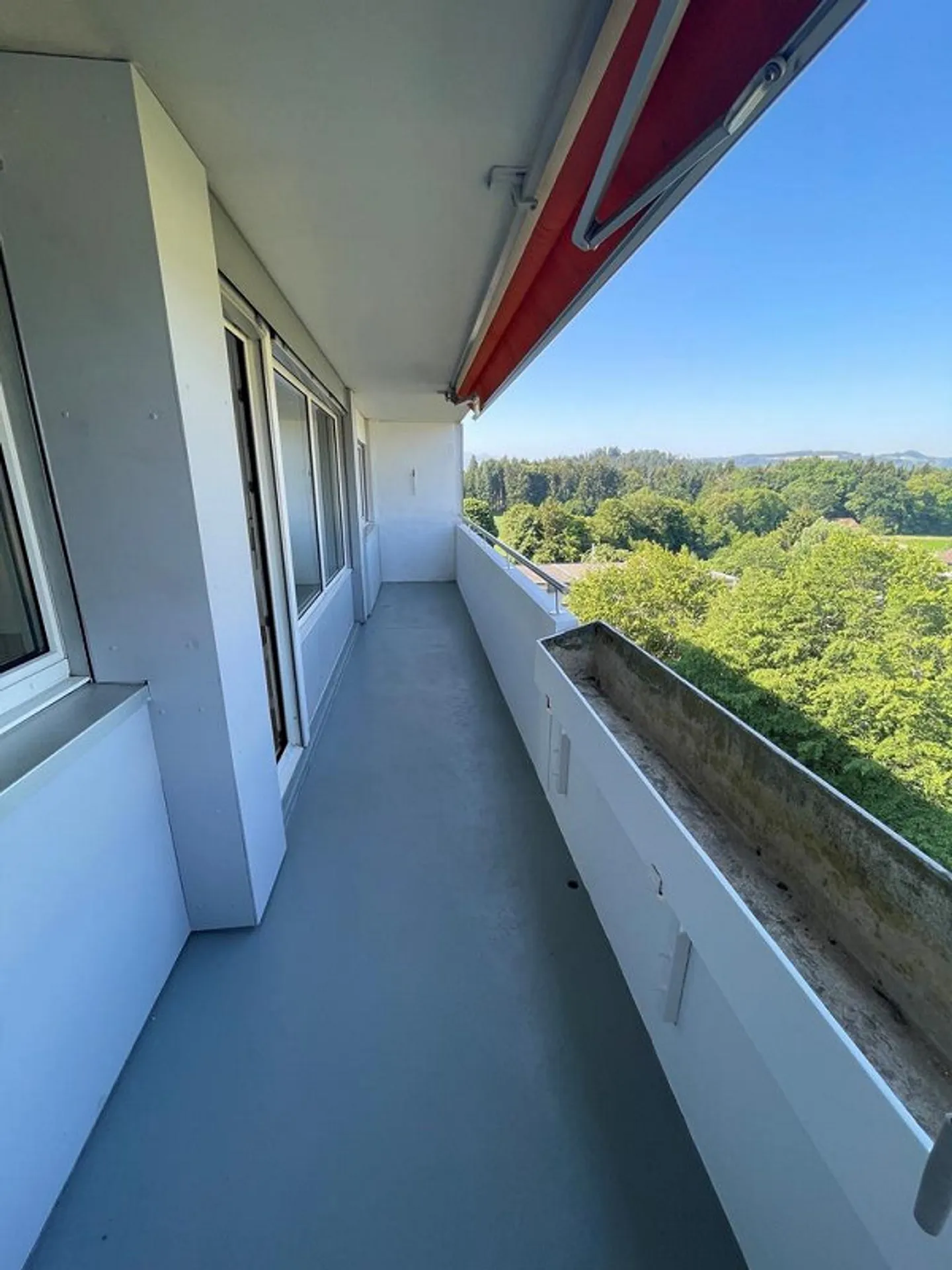 Votre maison fraîchement rénovée vous attend! - Photo 11 sur 12