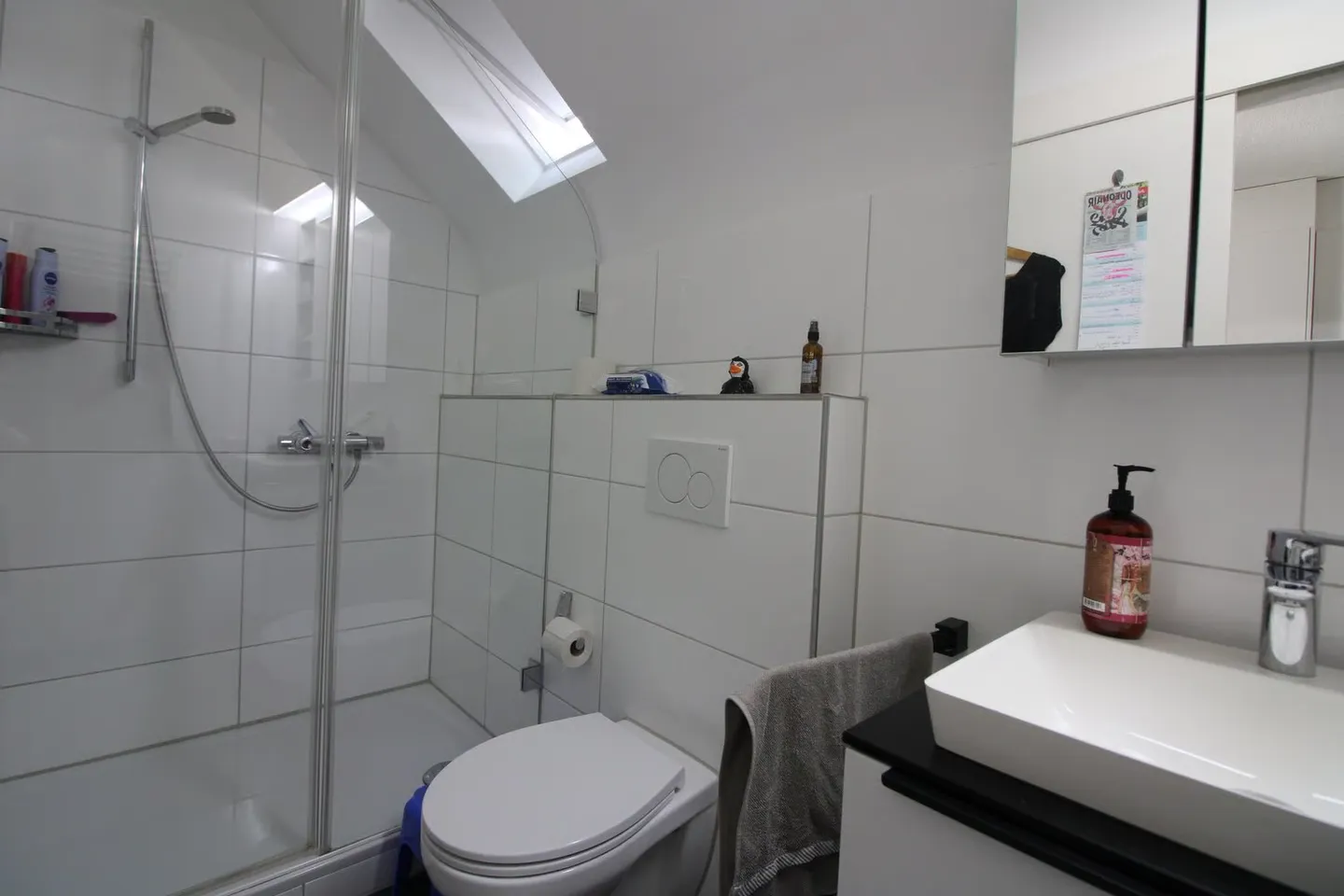 Versatile and very generous property with charm and potential - Photo 6 of 17
