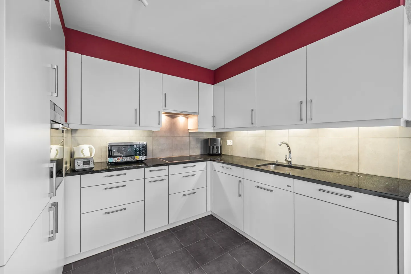 4-Zimmer-Wohnung - Foto 8 von 13