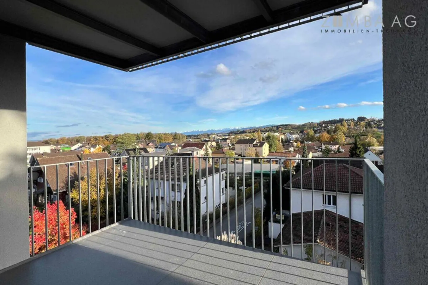 Appartement à louer - Photo 1 sur 13