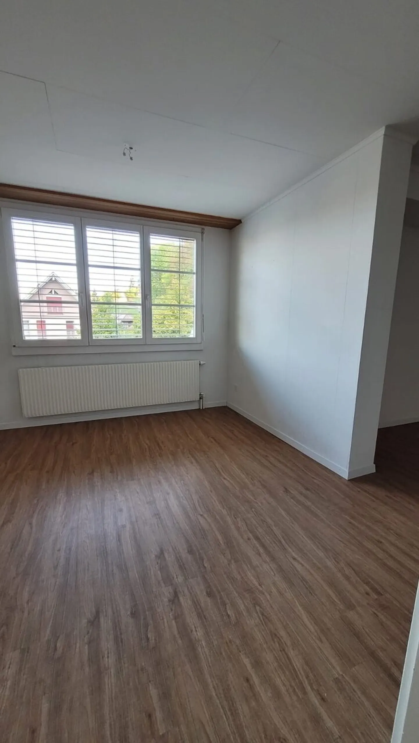 Cozy Farmhouse Apartment - Photo 10 of 12
