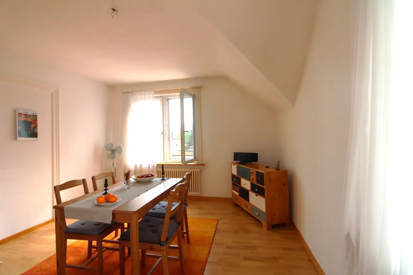 Versatile and very generous property with charm and potential - Photo 4 of 17