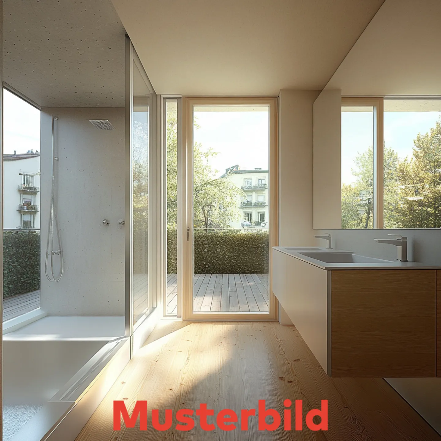 Wohnung kaufen - Foto 6 von 6