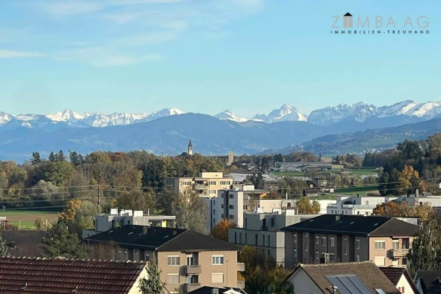 Appartement à louer - Photo 4 sur 13