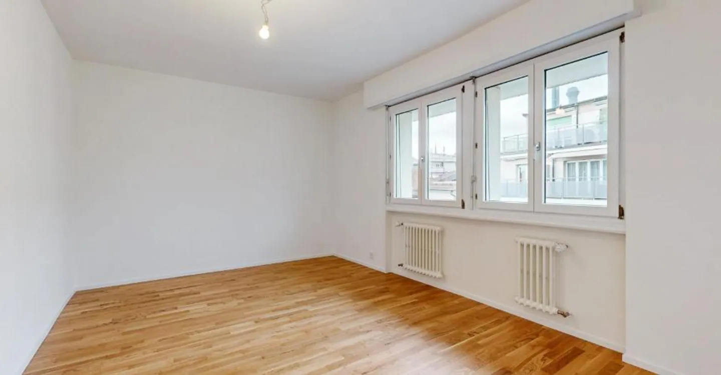 In the heart of the city - 1st rent offered! - Photo 5 of 11