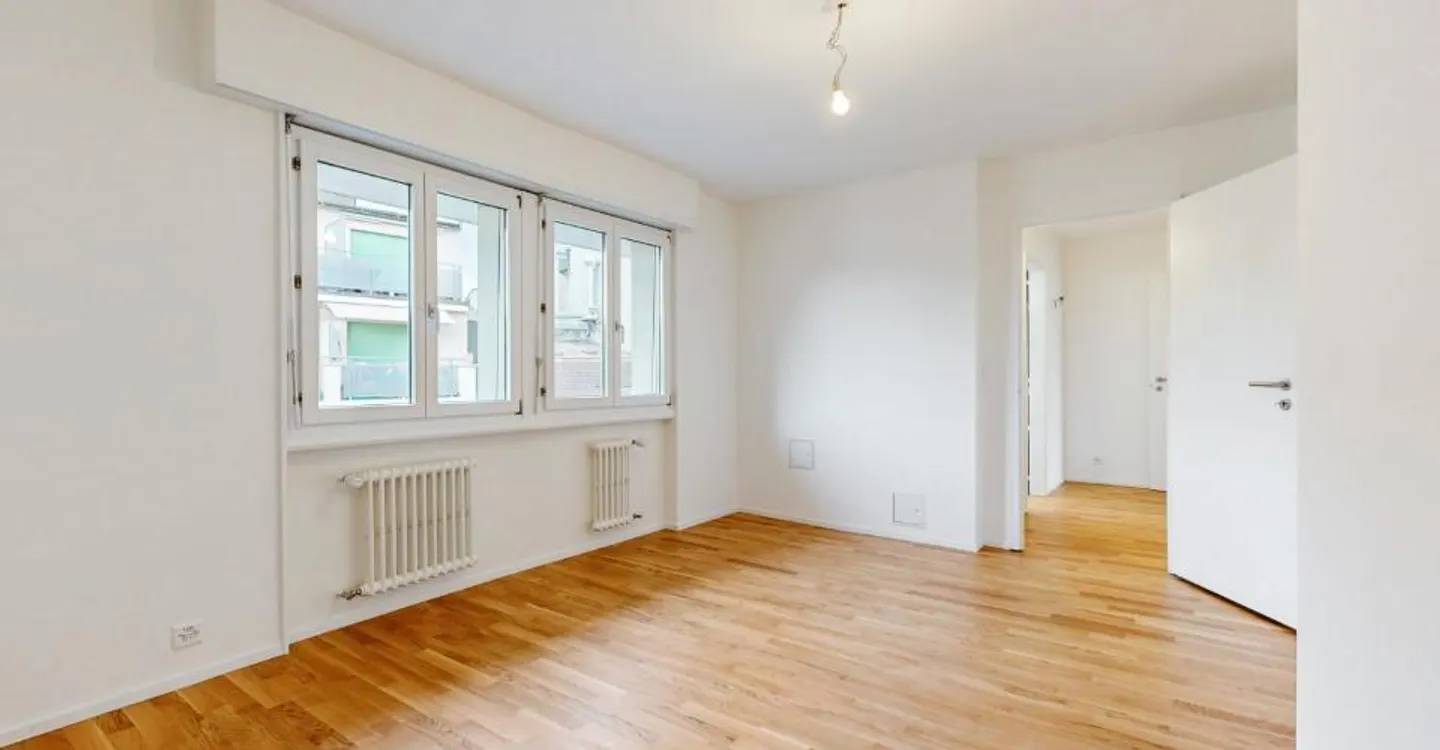 In the heart of the city - 1st rent offered! - Photo 6 of 11