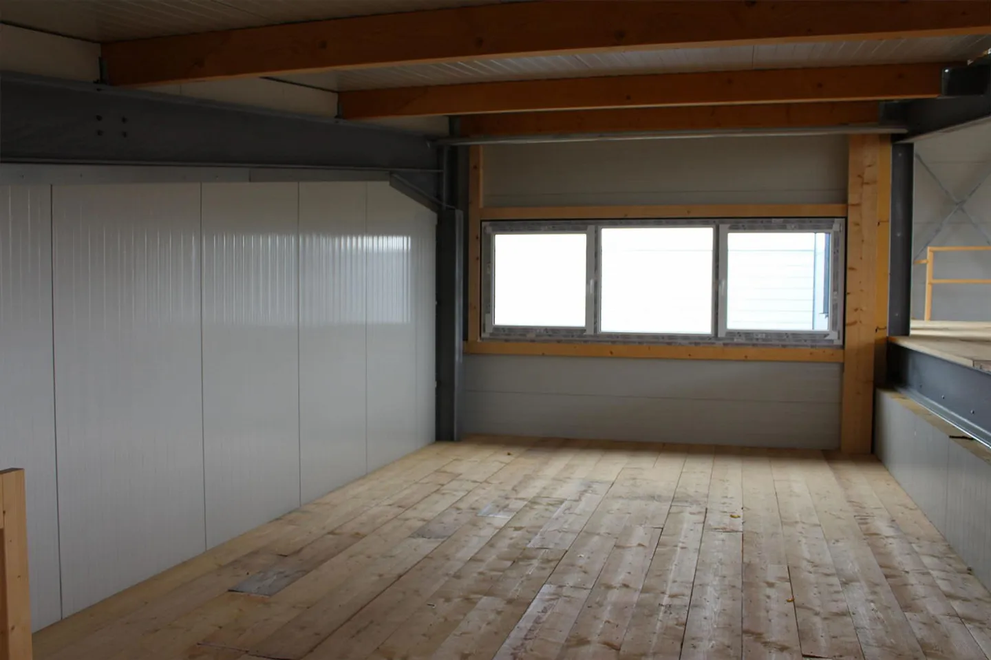 Gewerbebox zur Miete, XXL Lagerraum zur Nutzung! - Foto 6 von 9