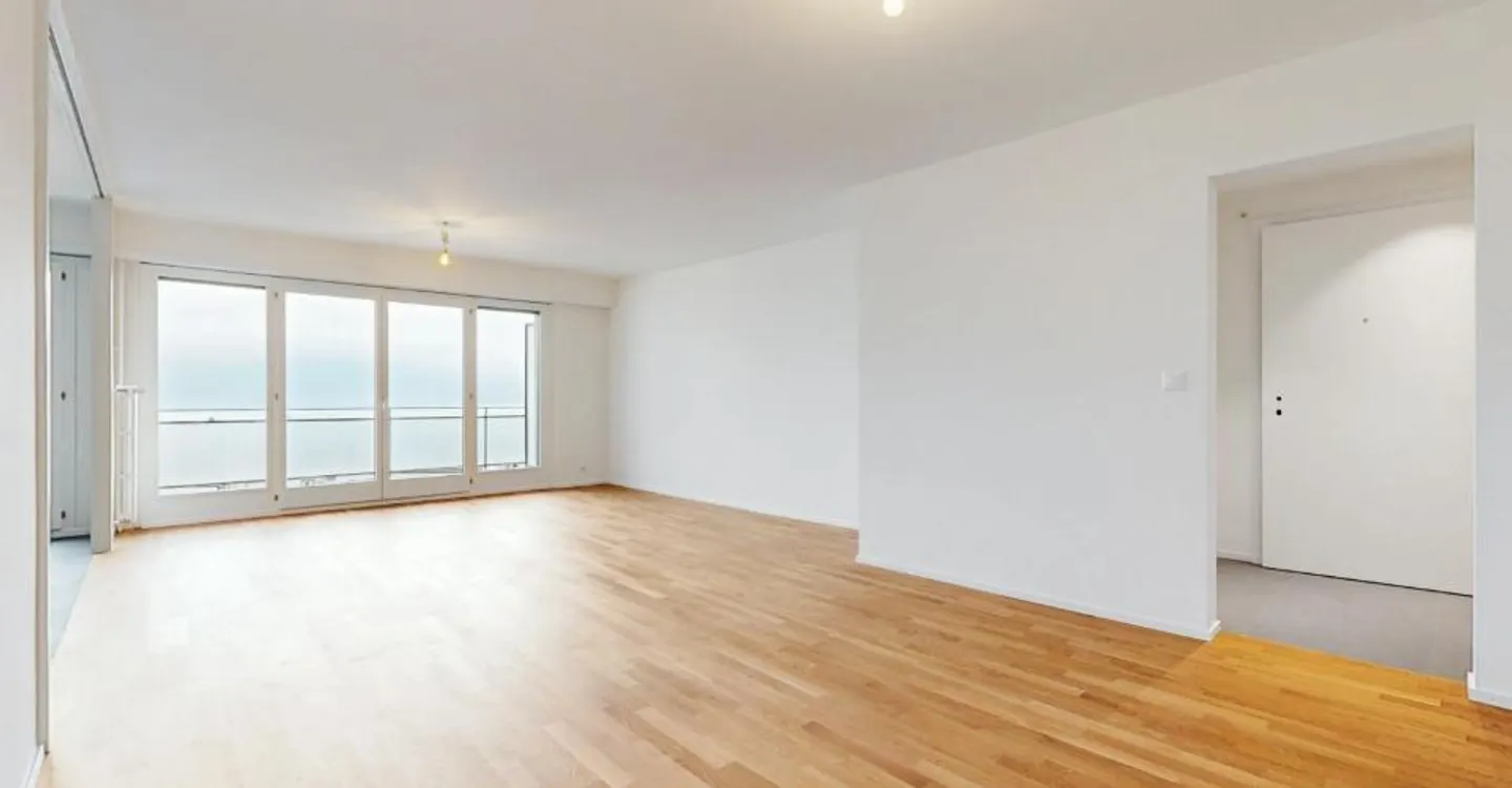 In the heart of the city - 1st rent offered! - Photo 2 of 11