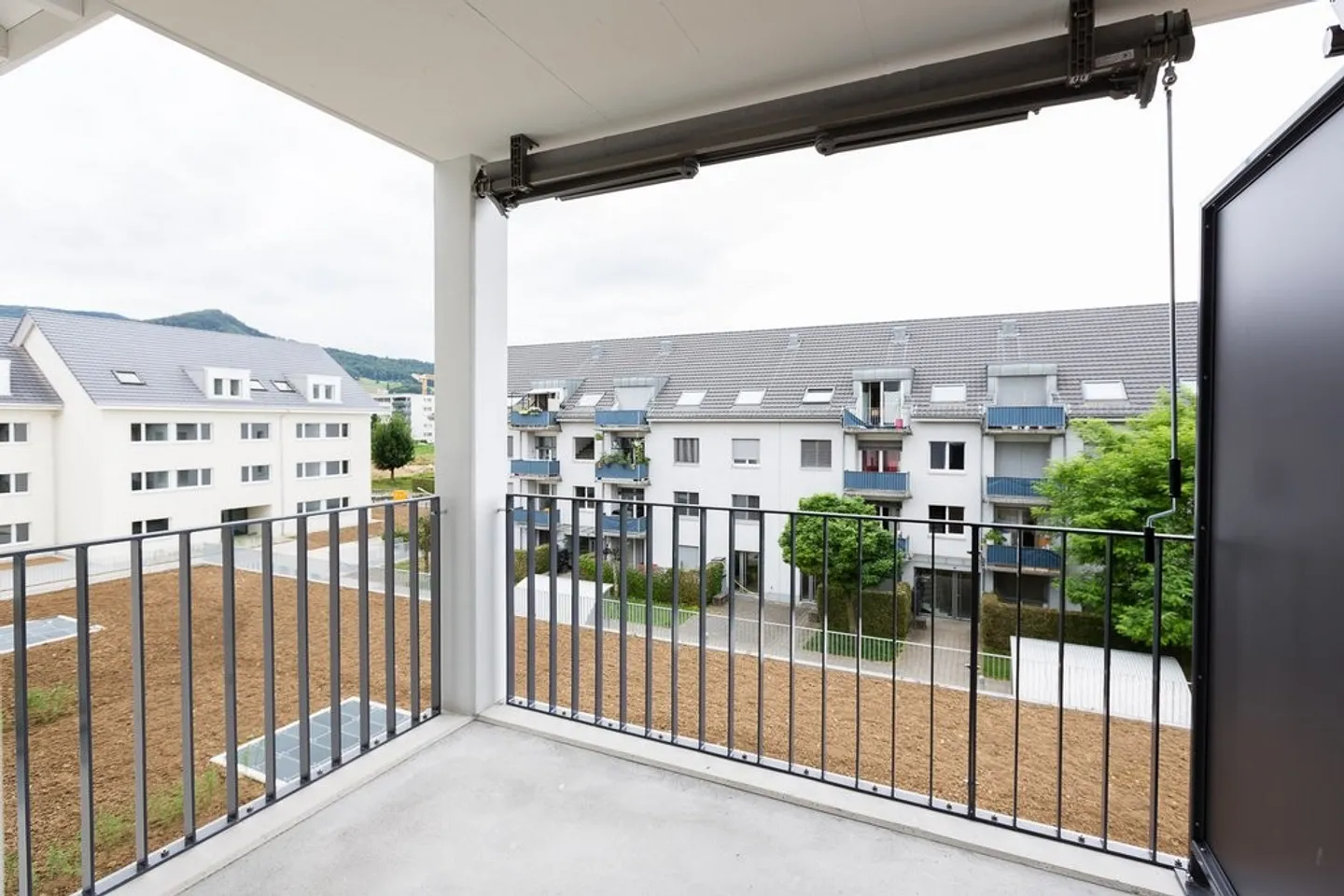 Welcome to your new home - Photo 7 of 7