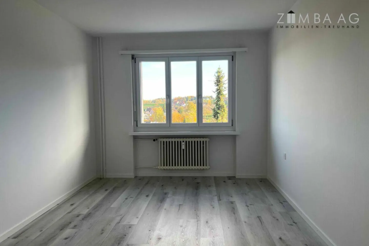 Appartement à louer - Photo 6 sur 13