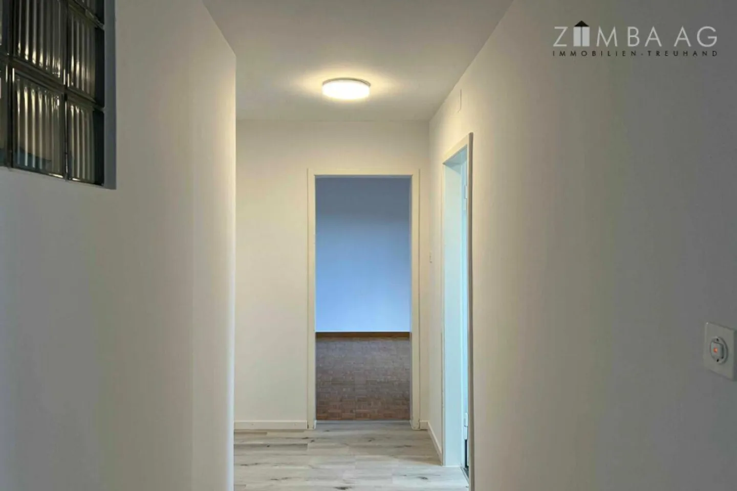 Appartement à louer - Photo 7 sur 13