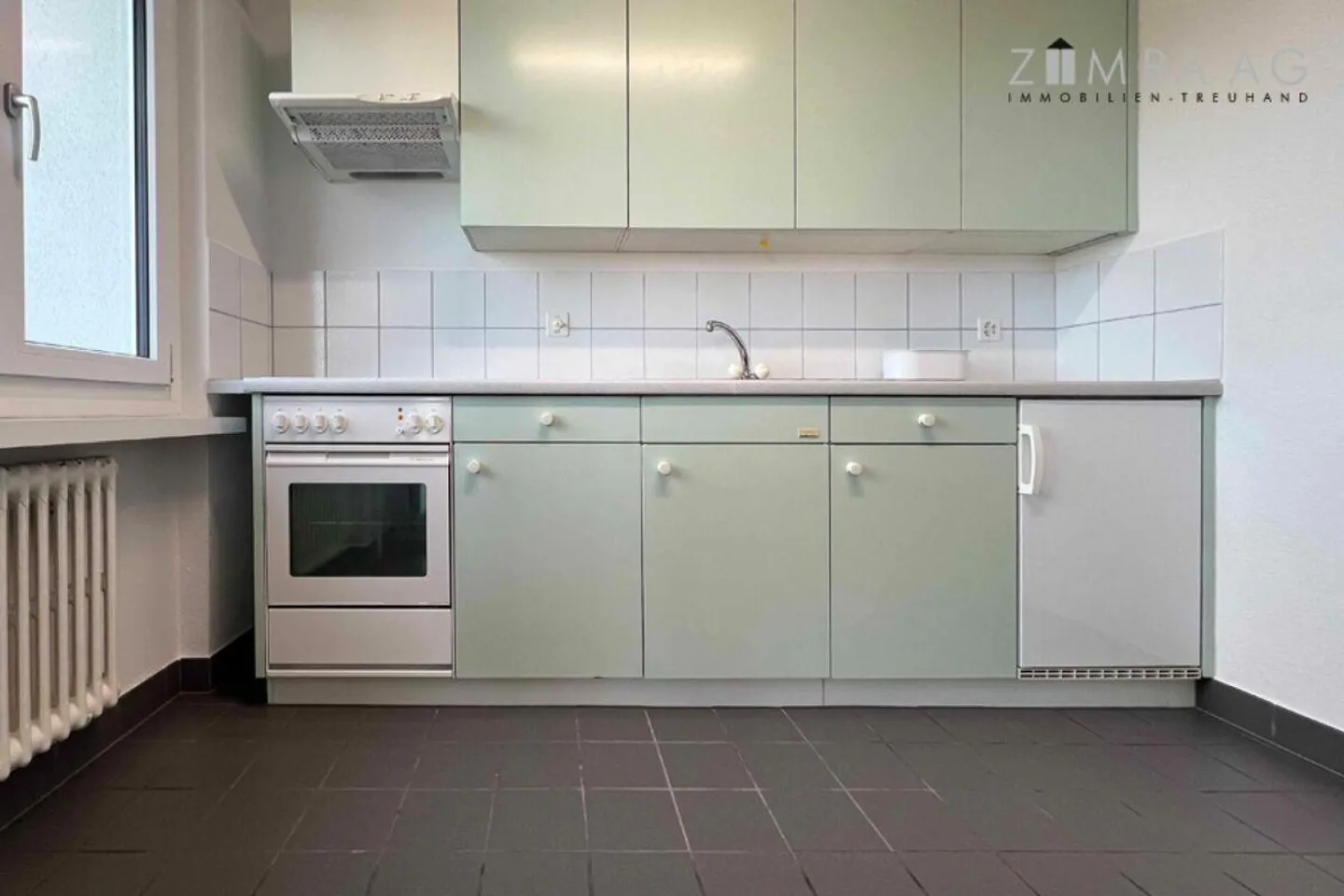 Appartement à louer - Photo 10 sur 13