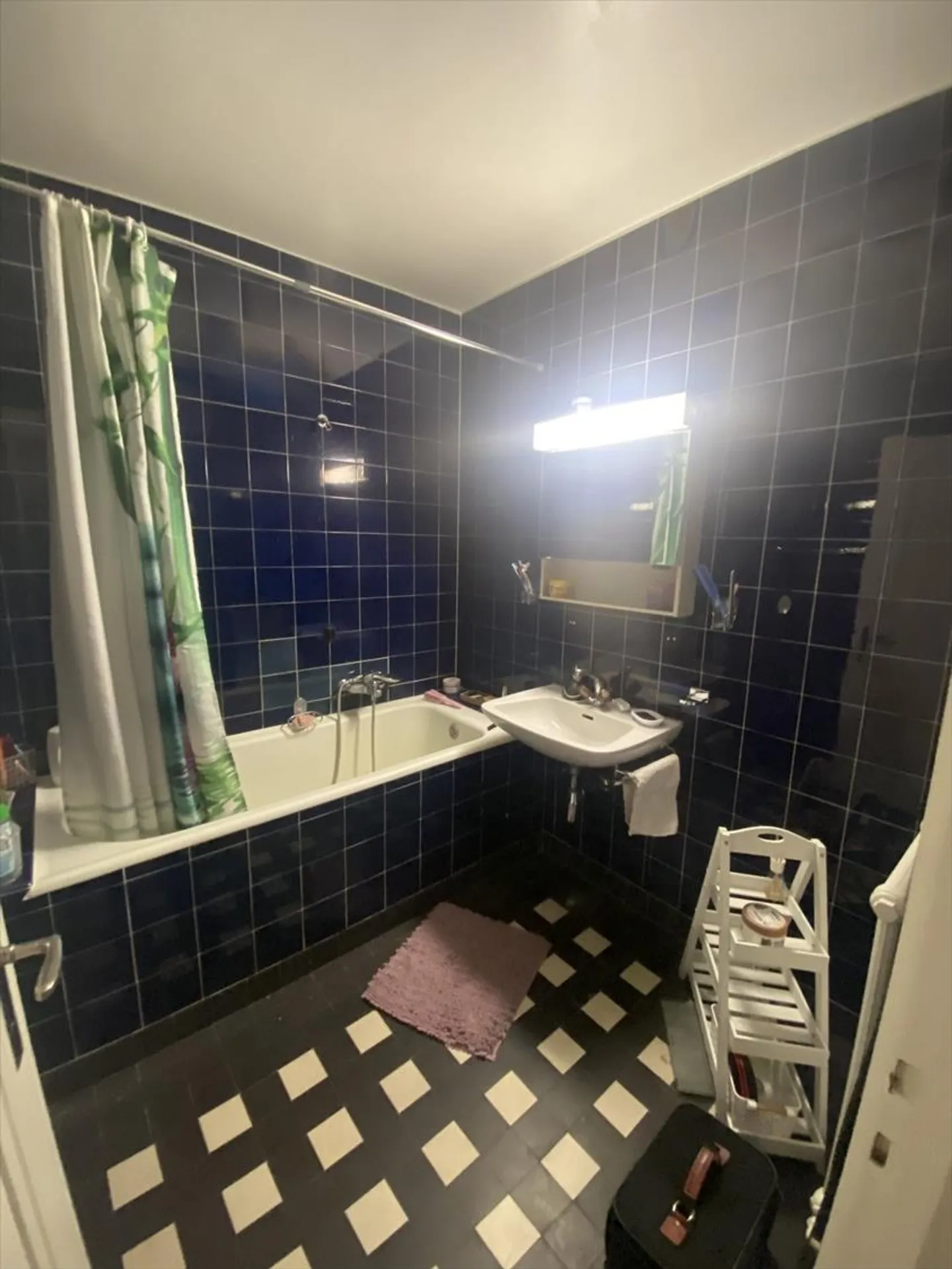 Bell'appartamento nel centro città - Foto 3 di 6