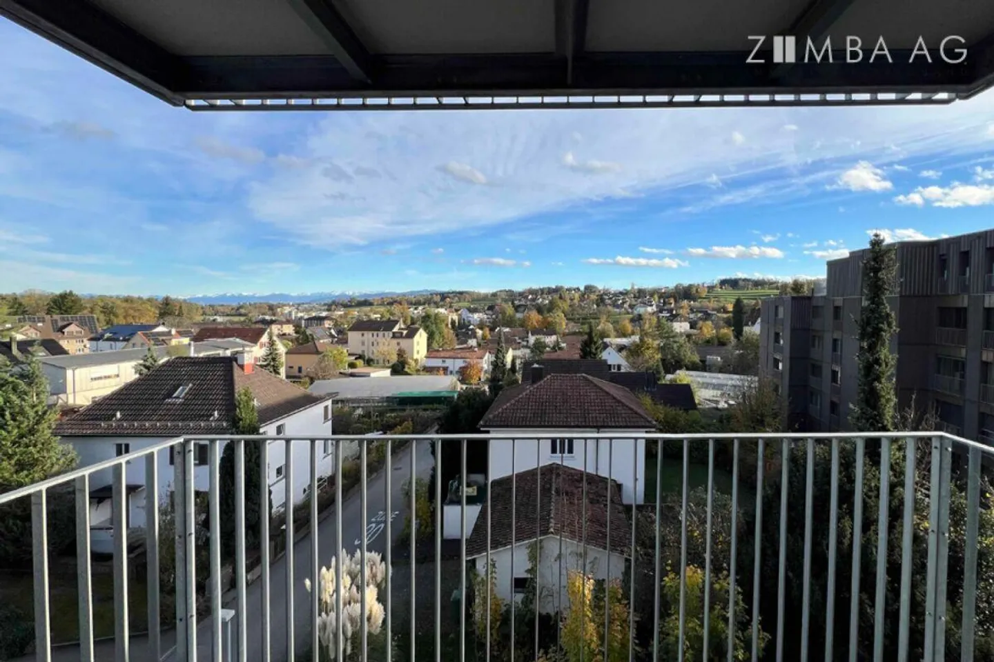 Appartement à louer - Photo 11 sur 13