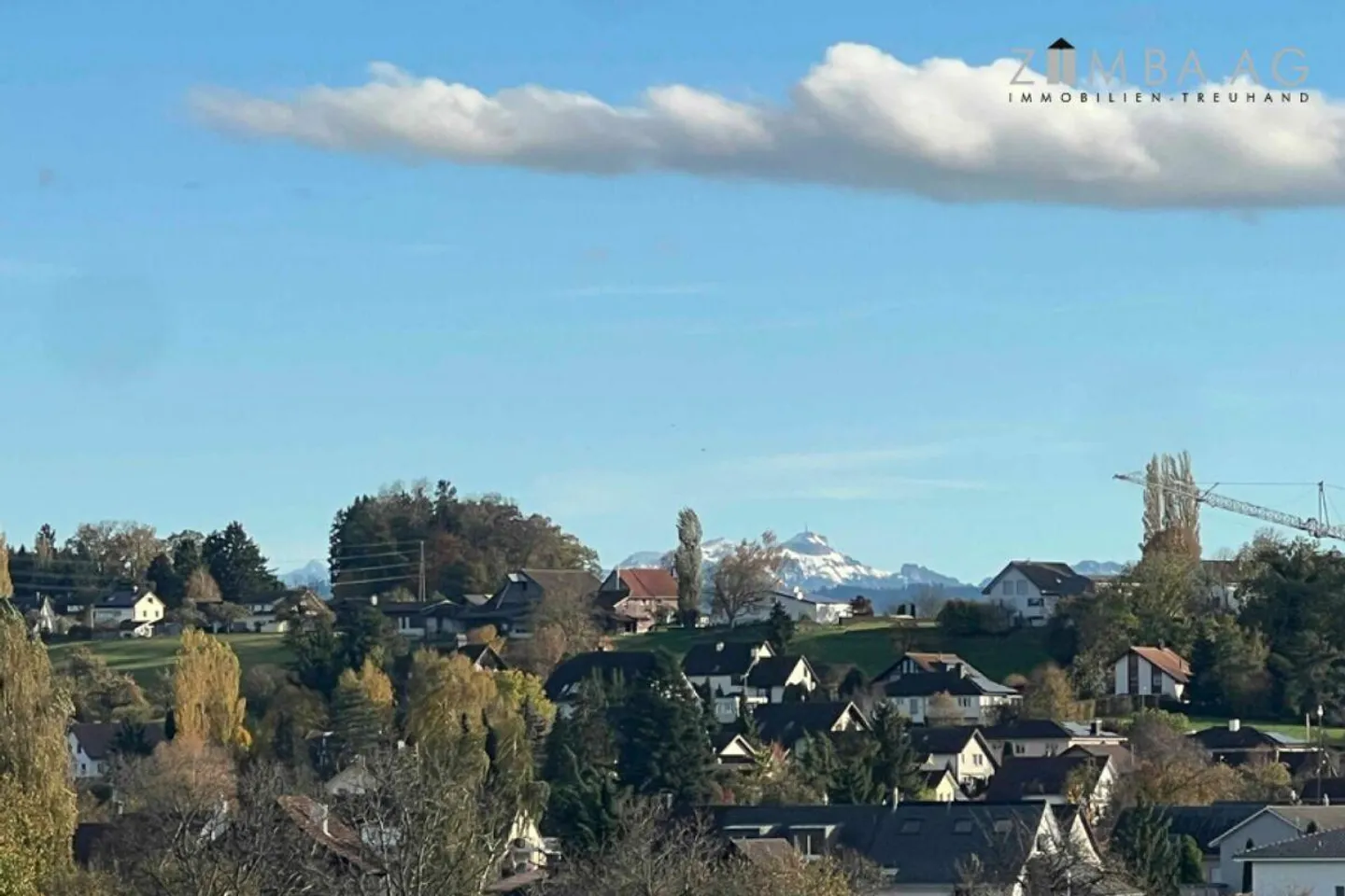 Appartement à louer - Photo 12 sur 13