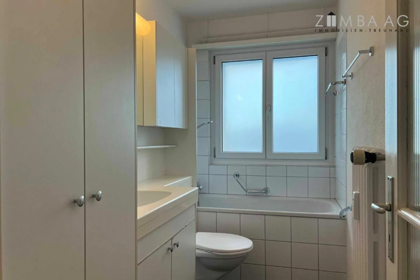 Appartement à louer - Photo 8 sur 13