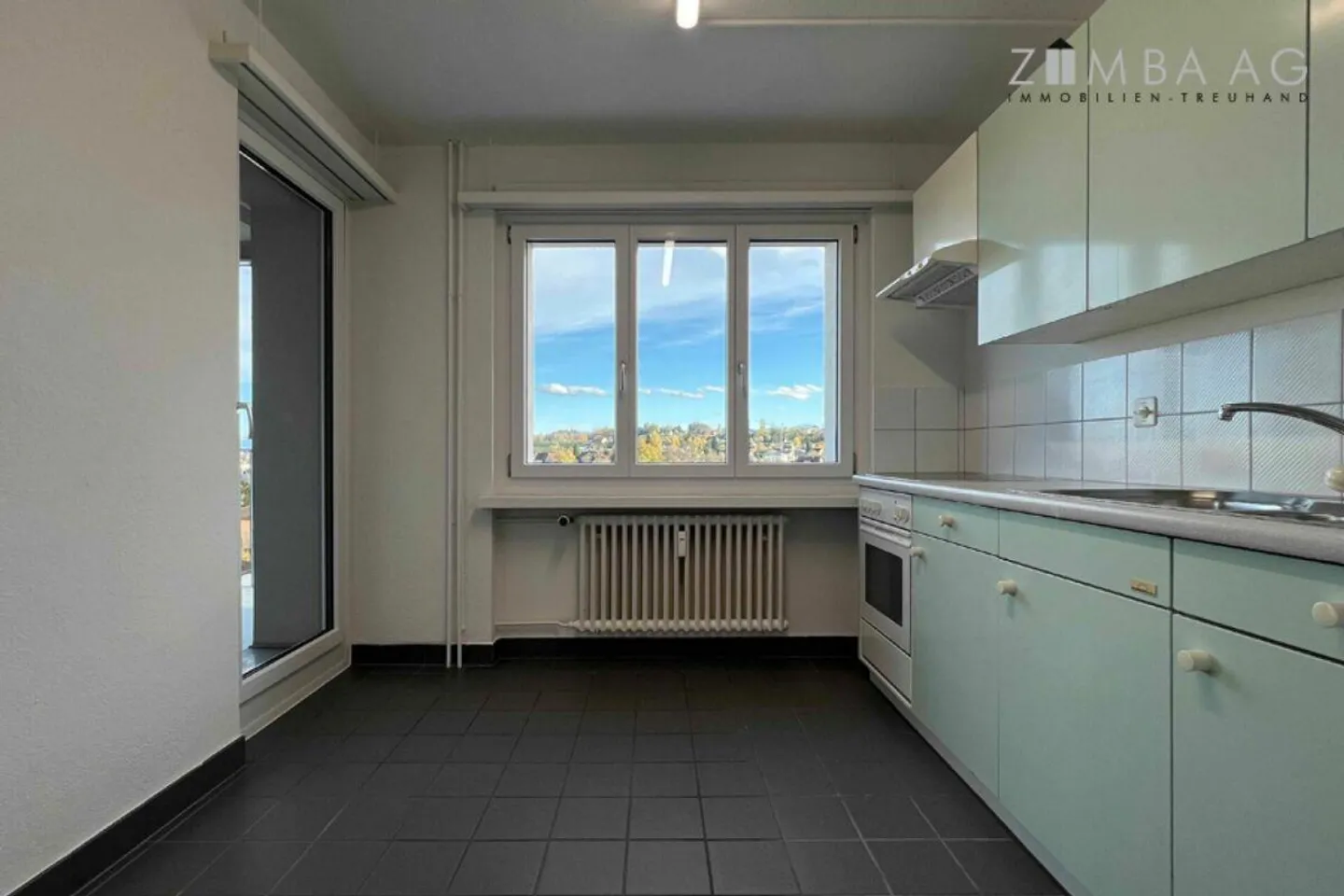 Appartement à louer - Photo 9 sur 13