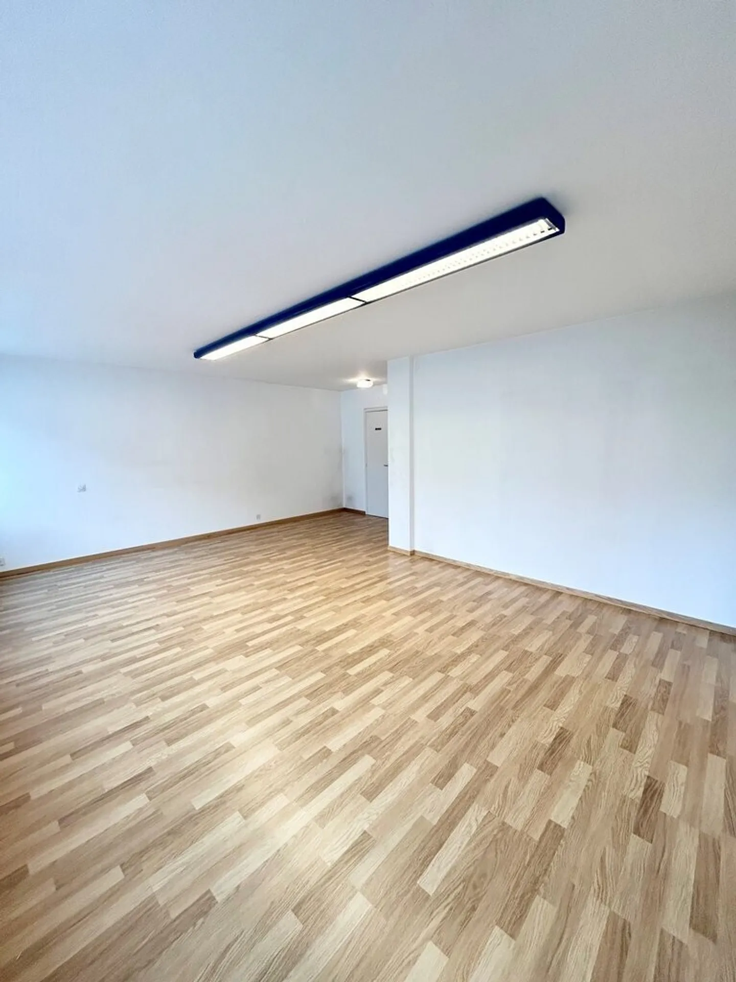 Office for rent in the city center of Sierre starting from 01.08.2026 - Photo 3 of 7