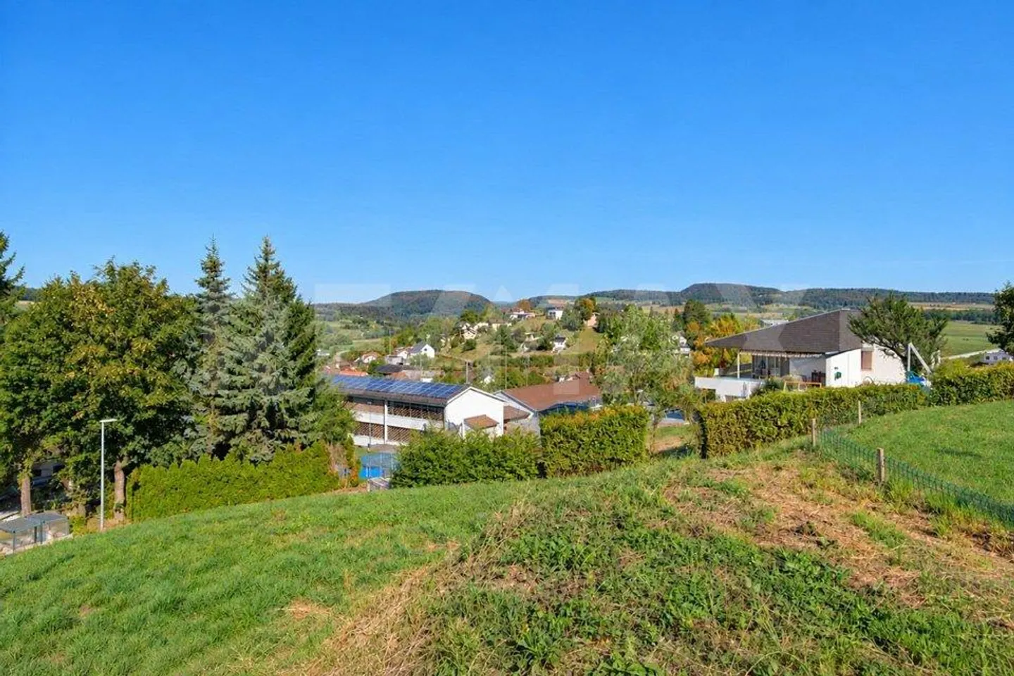 Terrace Apartments with Stunning Views - Photo 7 of 9