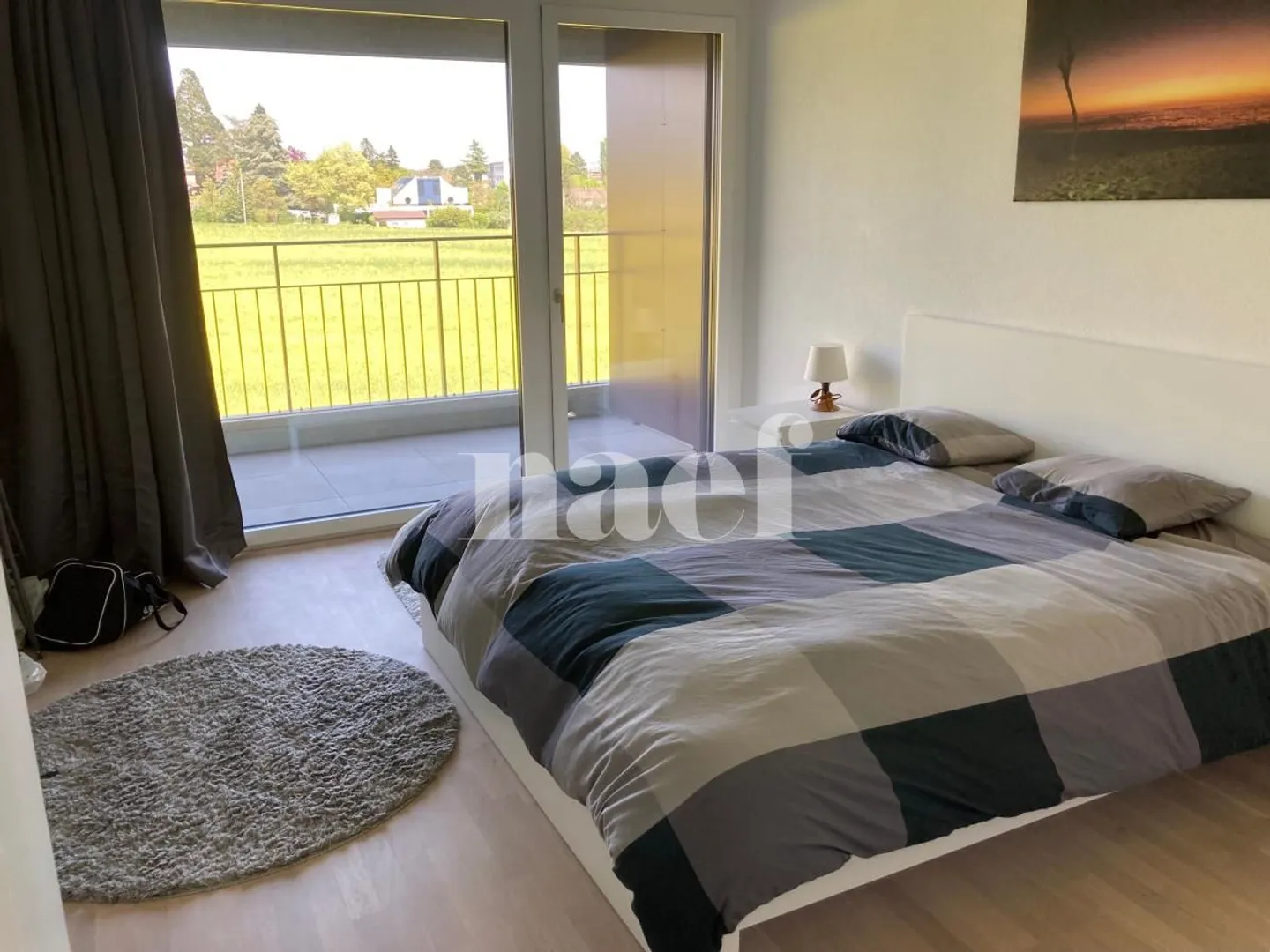 Bel Appartement à Nyon - Photo 4 sur 6