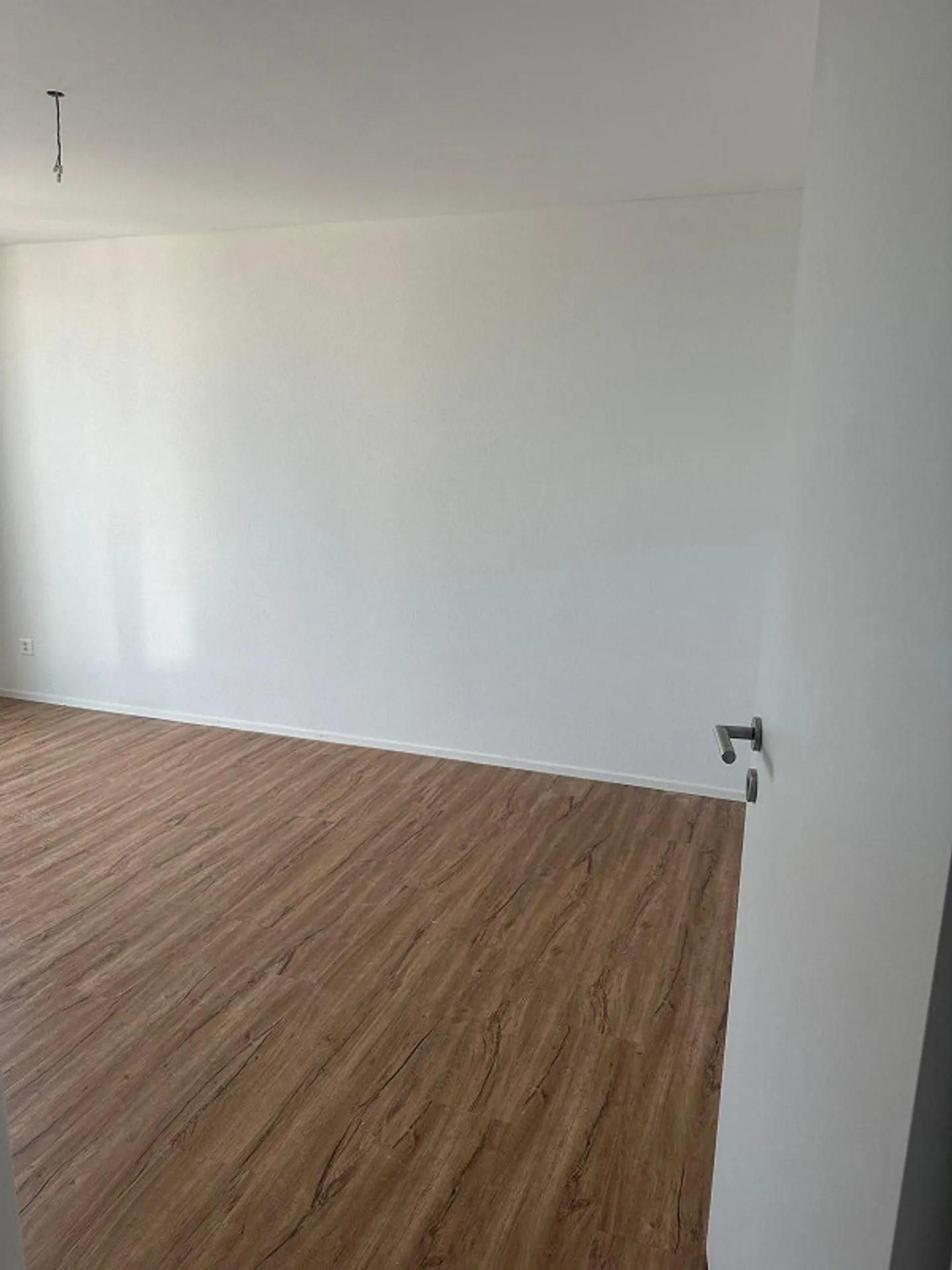 Moderno appartamento attico di 3,5 stanze con vista panoramica - Foto 9 di 15