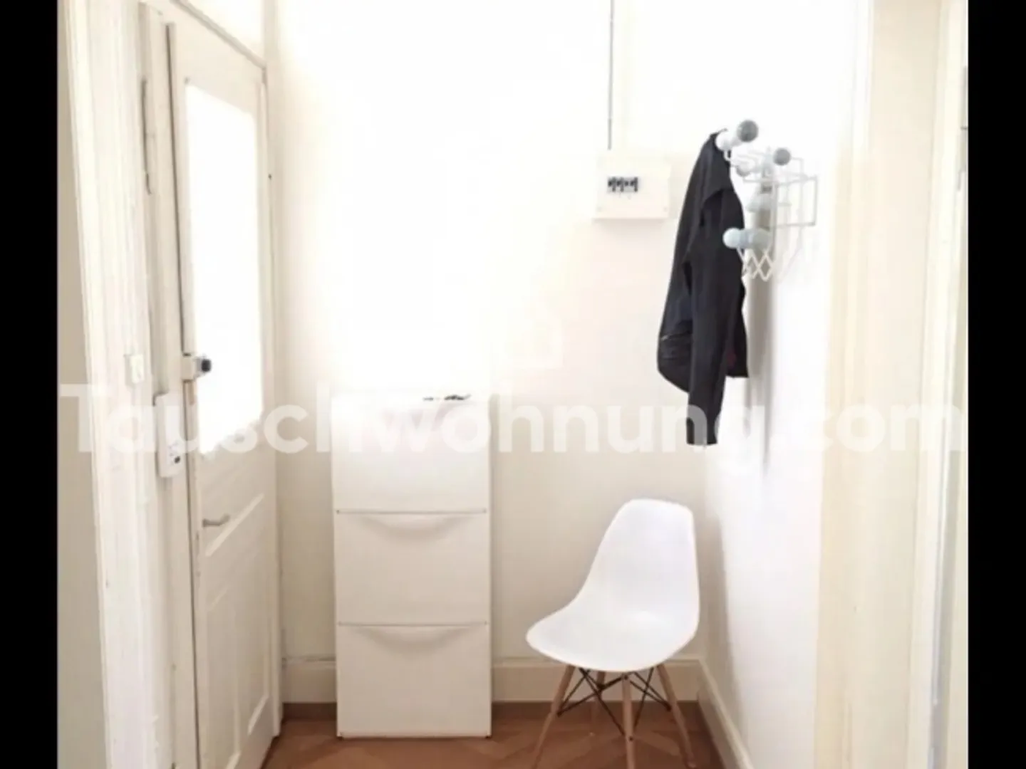 Appartamento in affitto - Foto 3 di 3