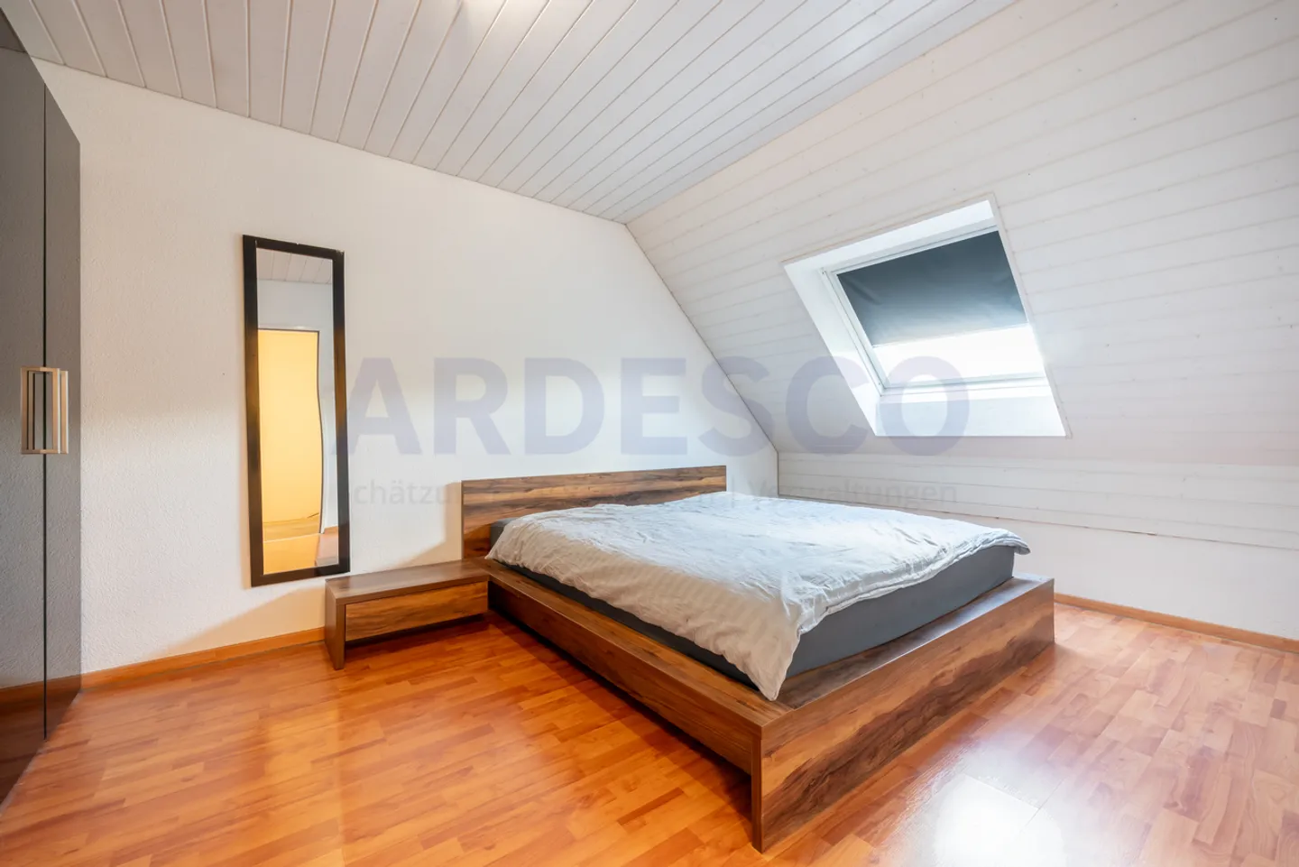 Appartamento Maisonette Moderno - Foto 3 di 13