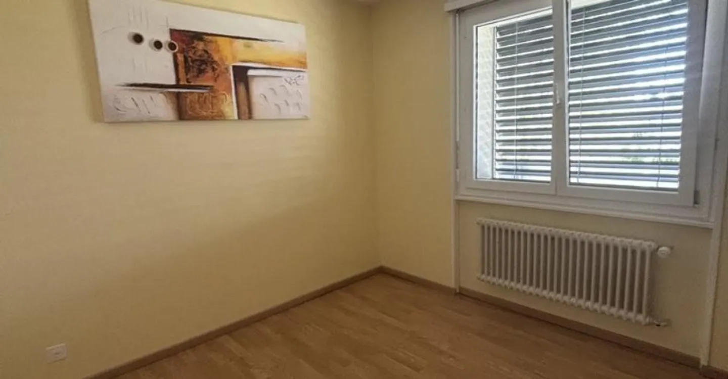 Appartement Charmant dans Quartier Calme - Photo 6 sur 7