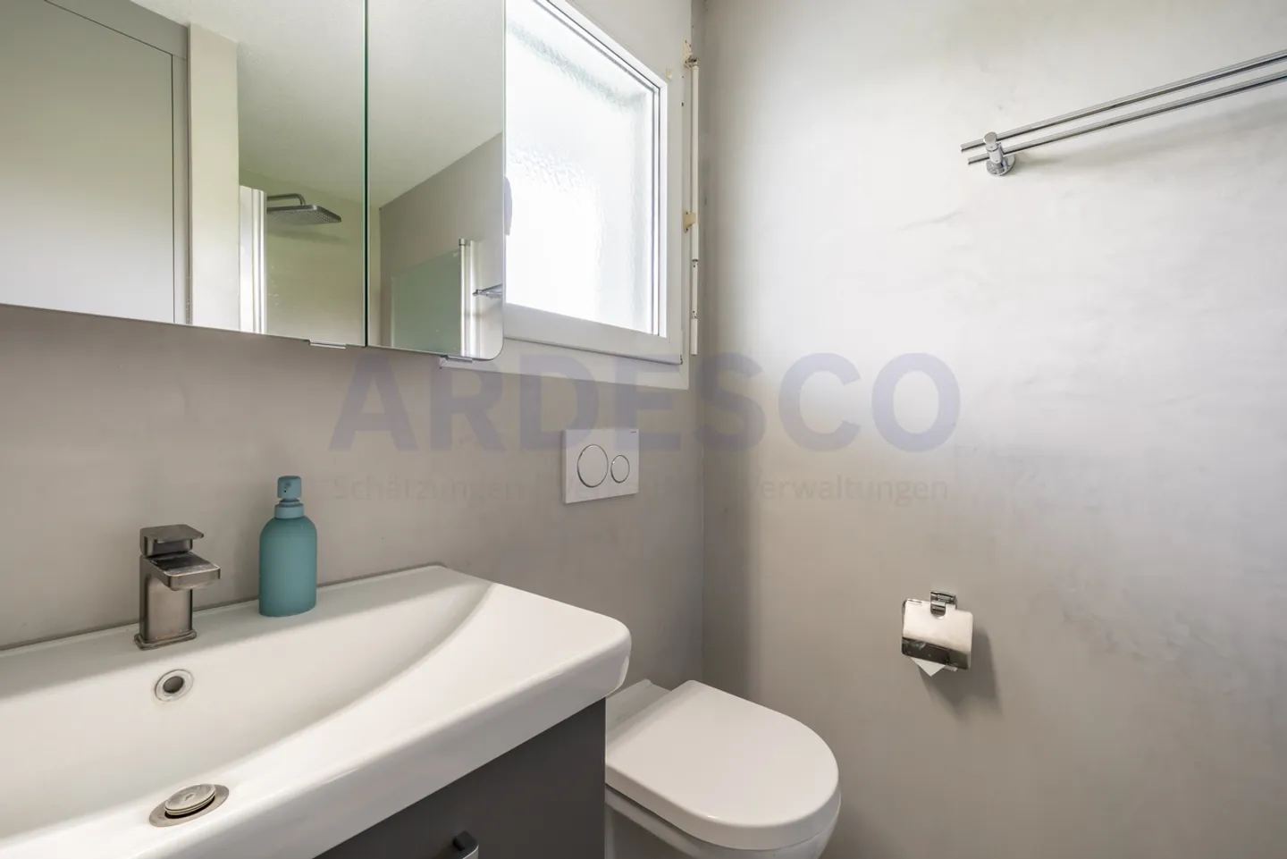 Appartamento Maisonette Moderno - Foto 6 di 13