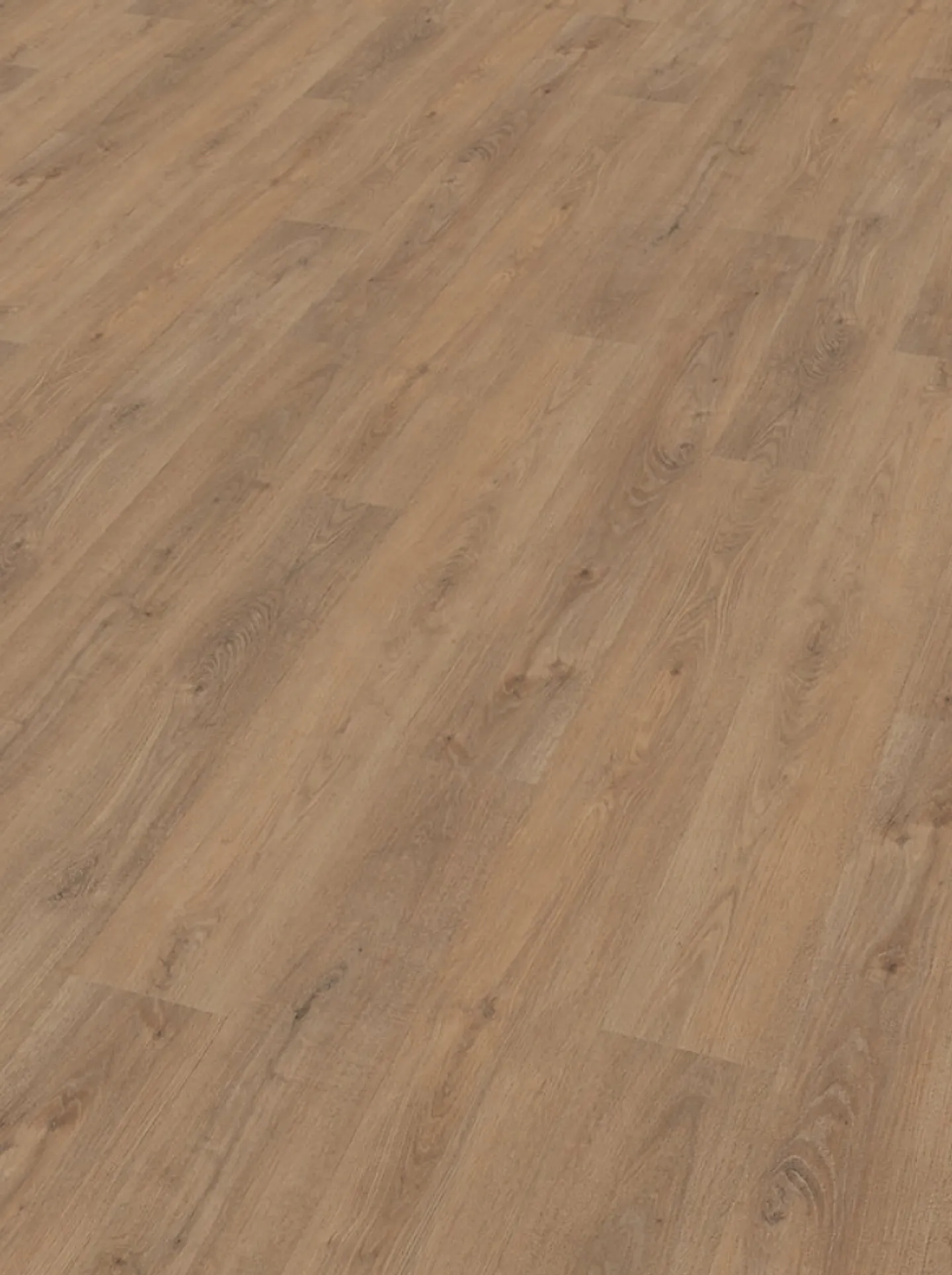 Vivre à Gruebi - Photo 19 sur 19