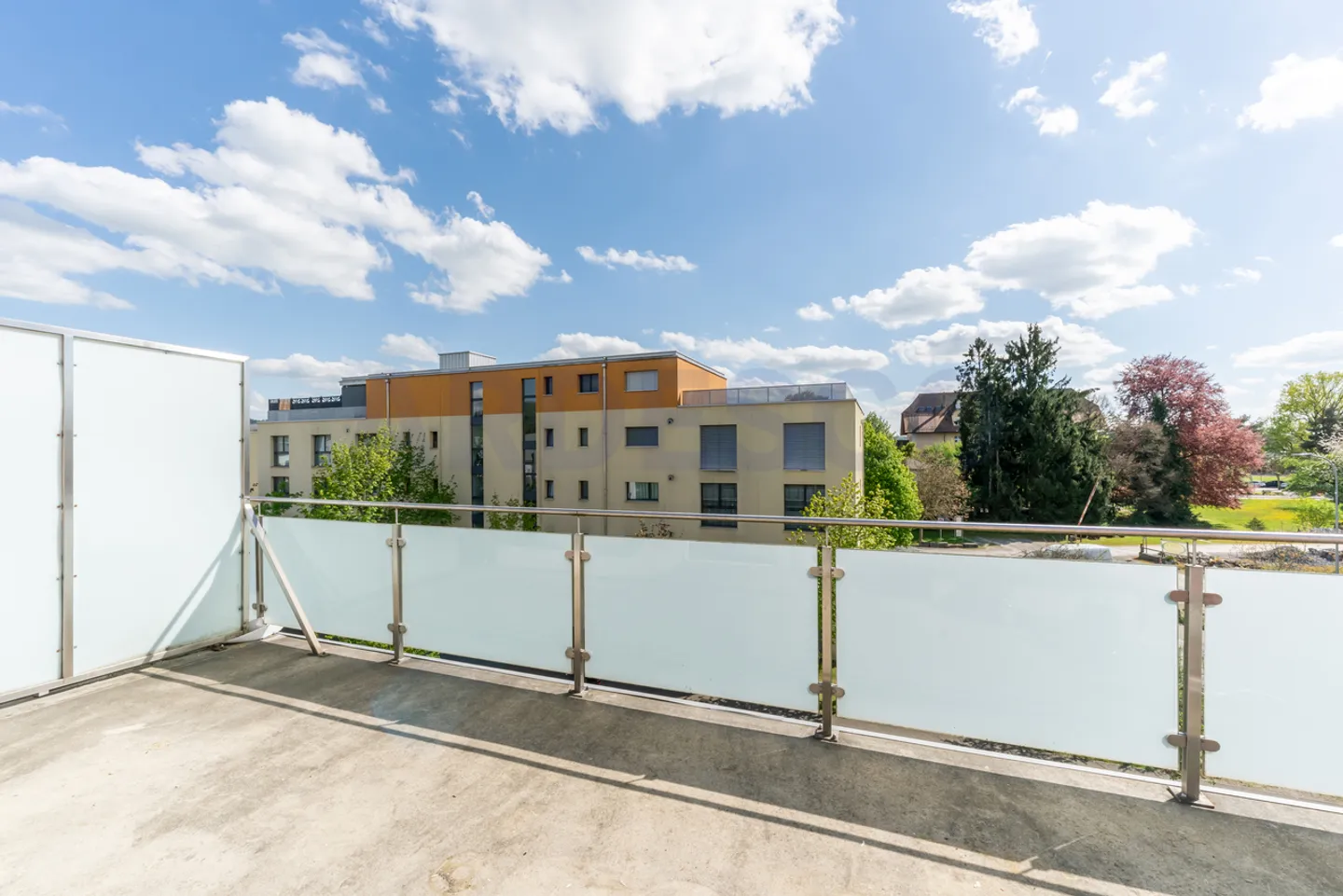 Appartamento Maisonette Moderno - Foto 7 di 13