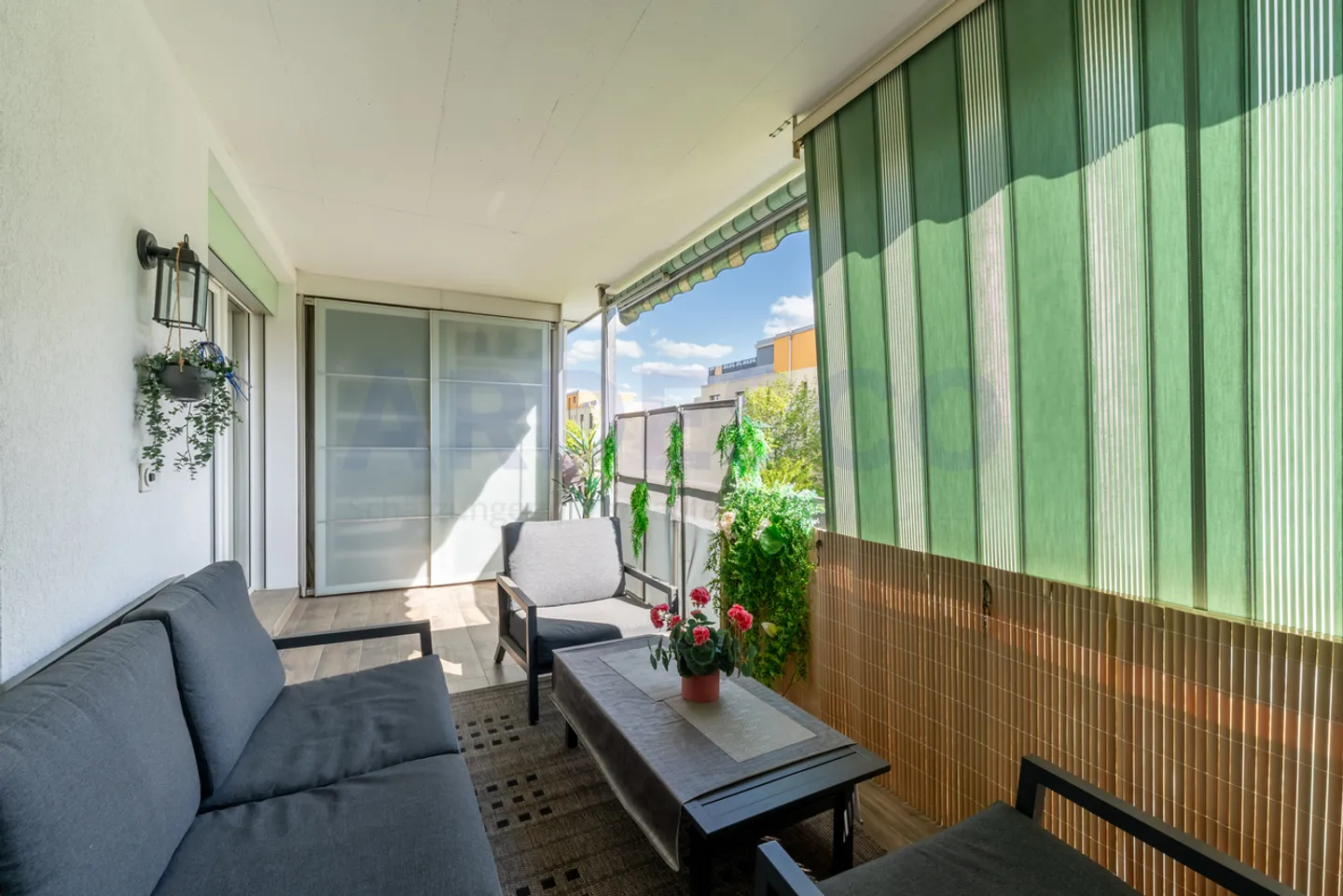Appartamento Maisonette Moderno - Foto 9 di 13