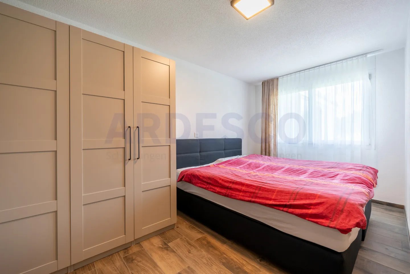 Appartamento Maisonette Moderno - Foto 4 di 13